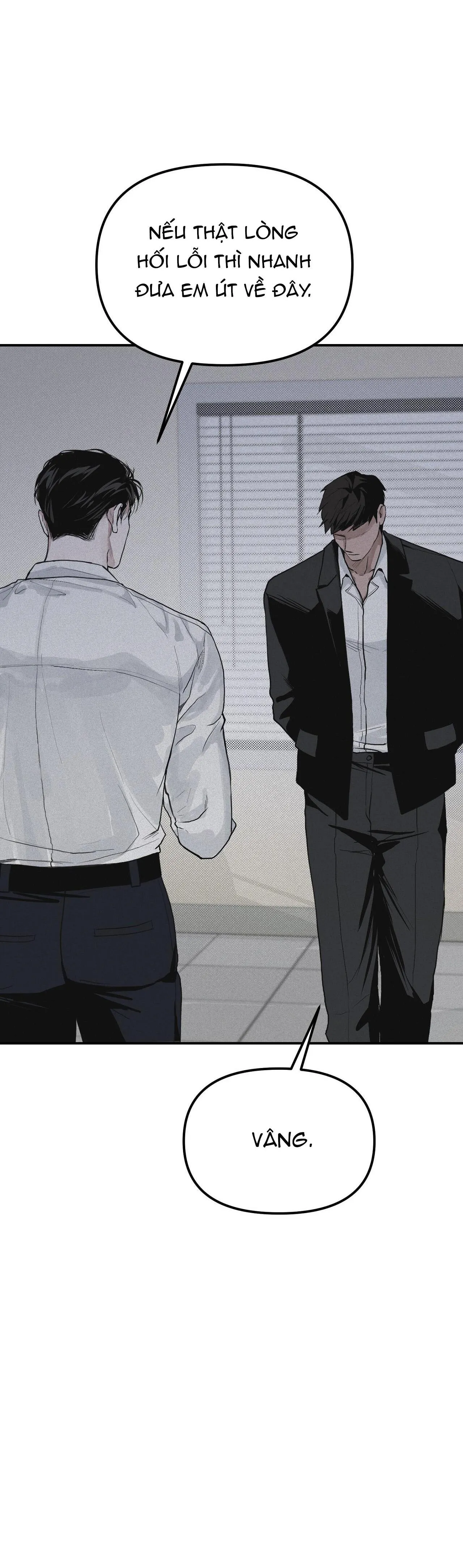 PROJECTION Chapter 2 Trang 38