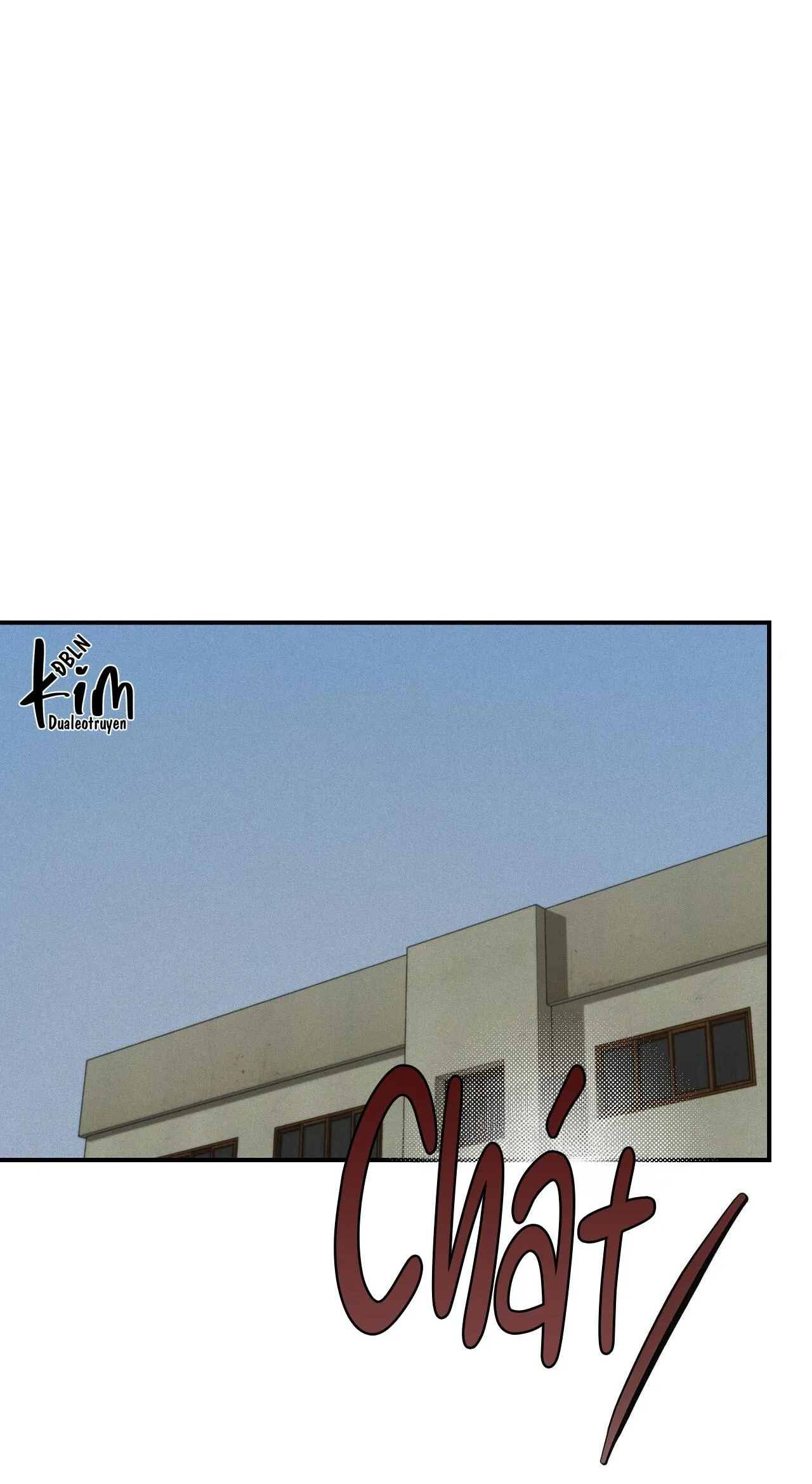 PROJECTION Chapter 2 Trang 39