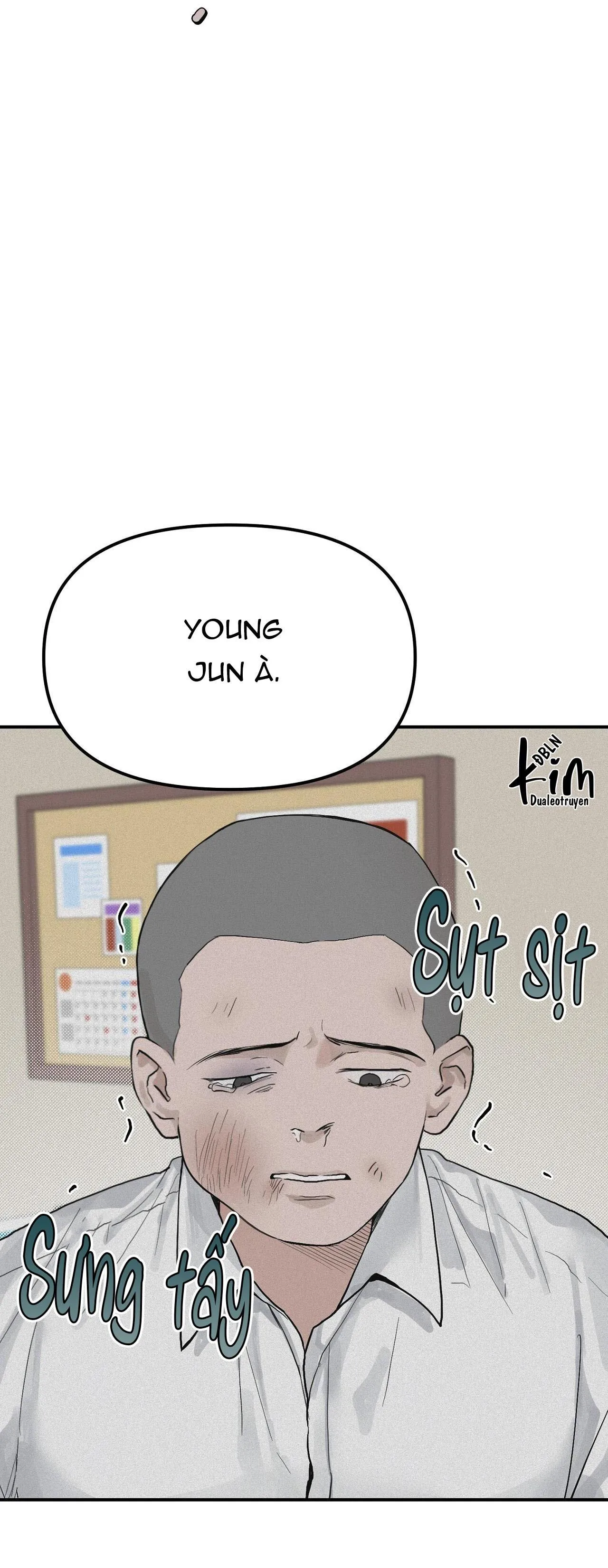 PROJECTION Chapter 2 Trang 41