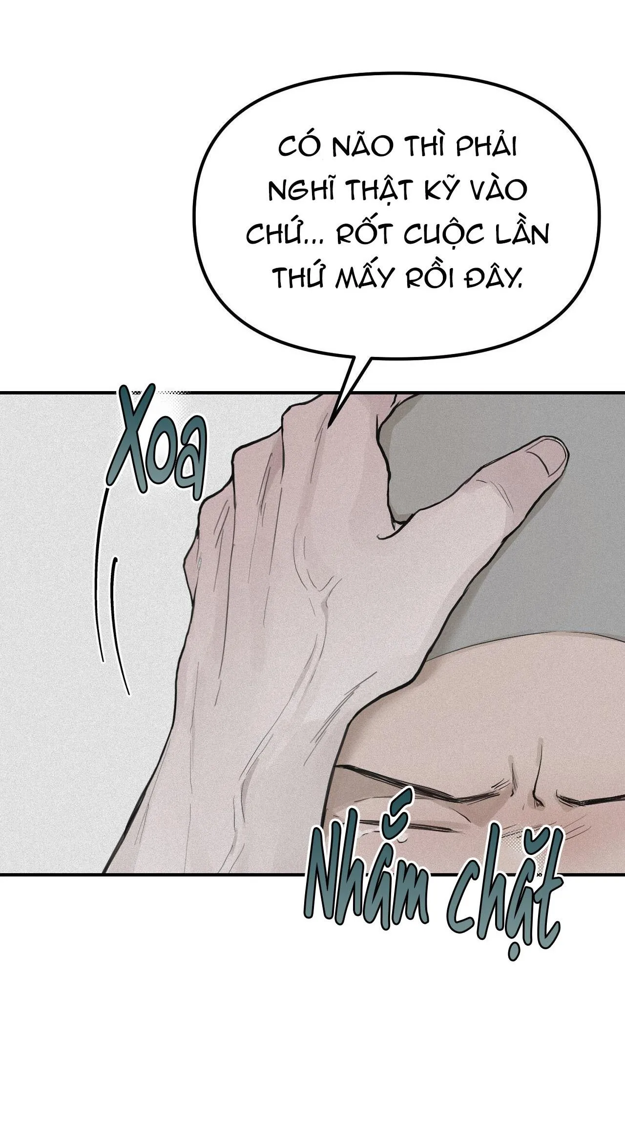 PROJECTION Chapter 2 Trang 42