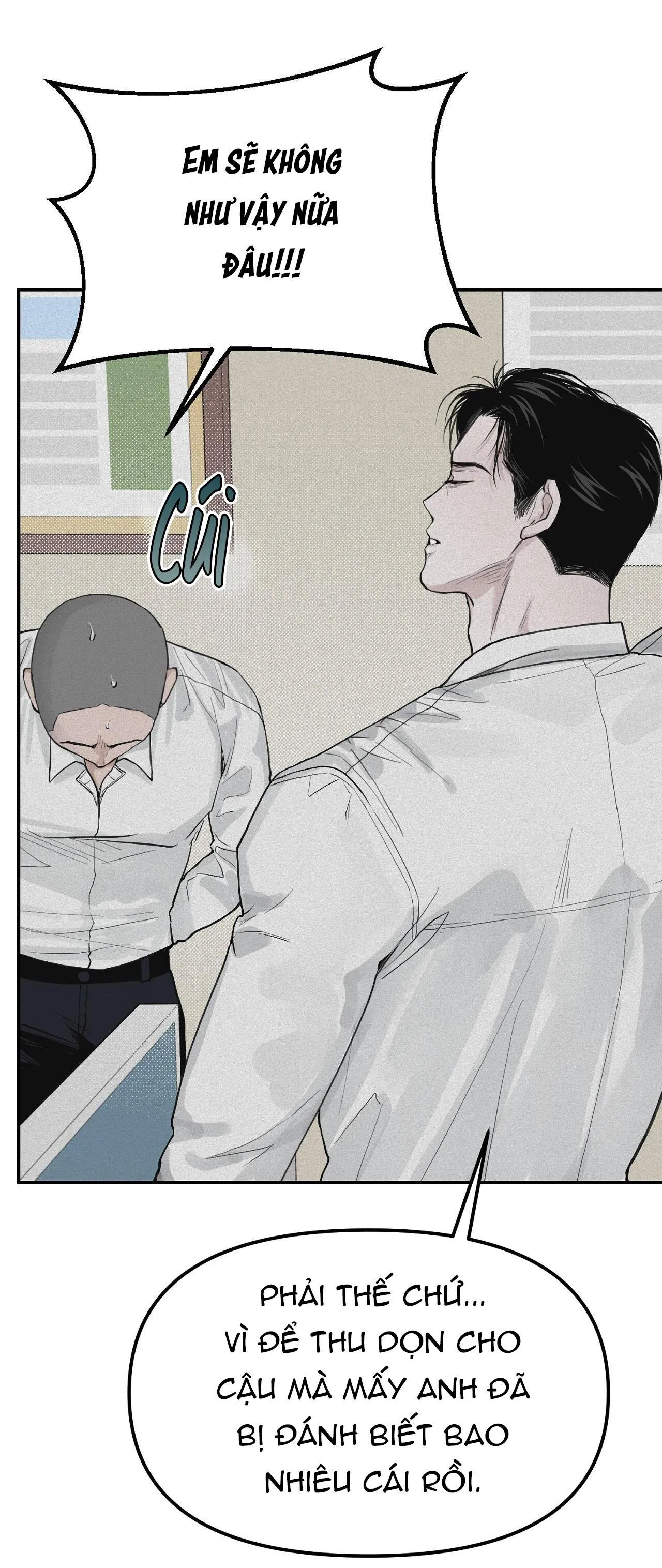 PROJECTION Chapter 2 Trang 44