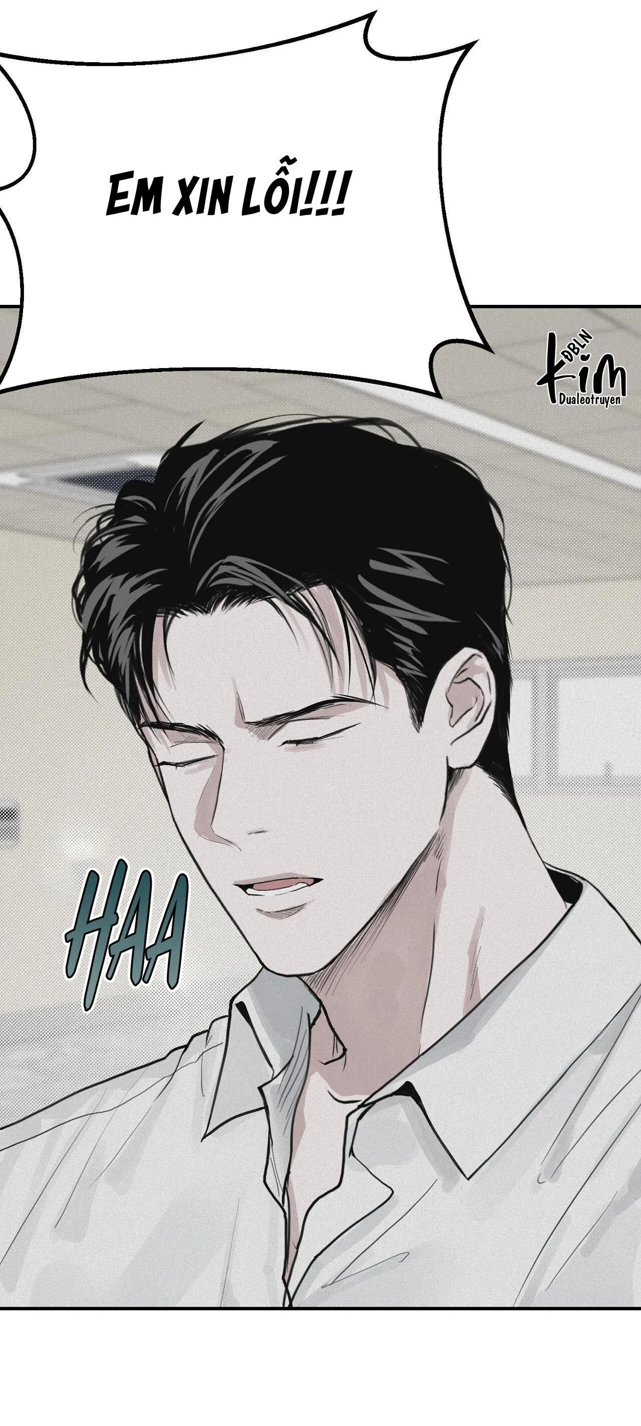 PROJECTION Chapter 2 Trang 45