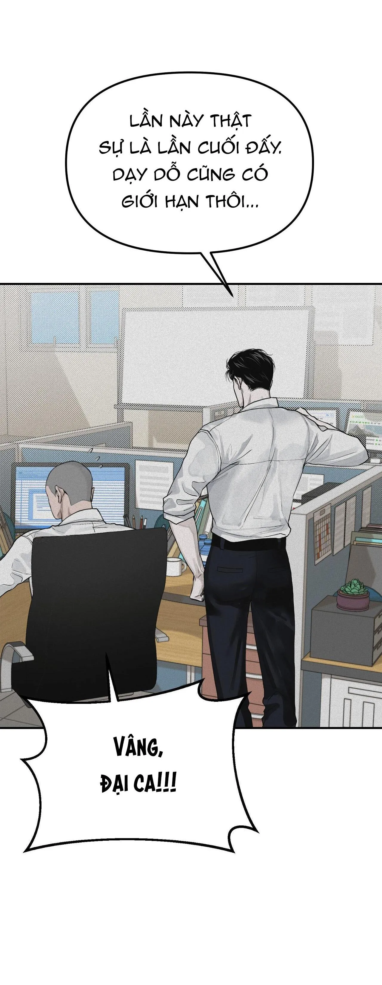 PROJECTION Chapter 2 Trang 46