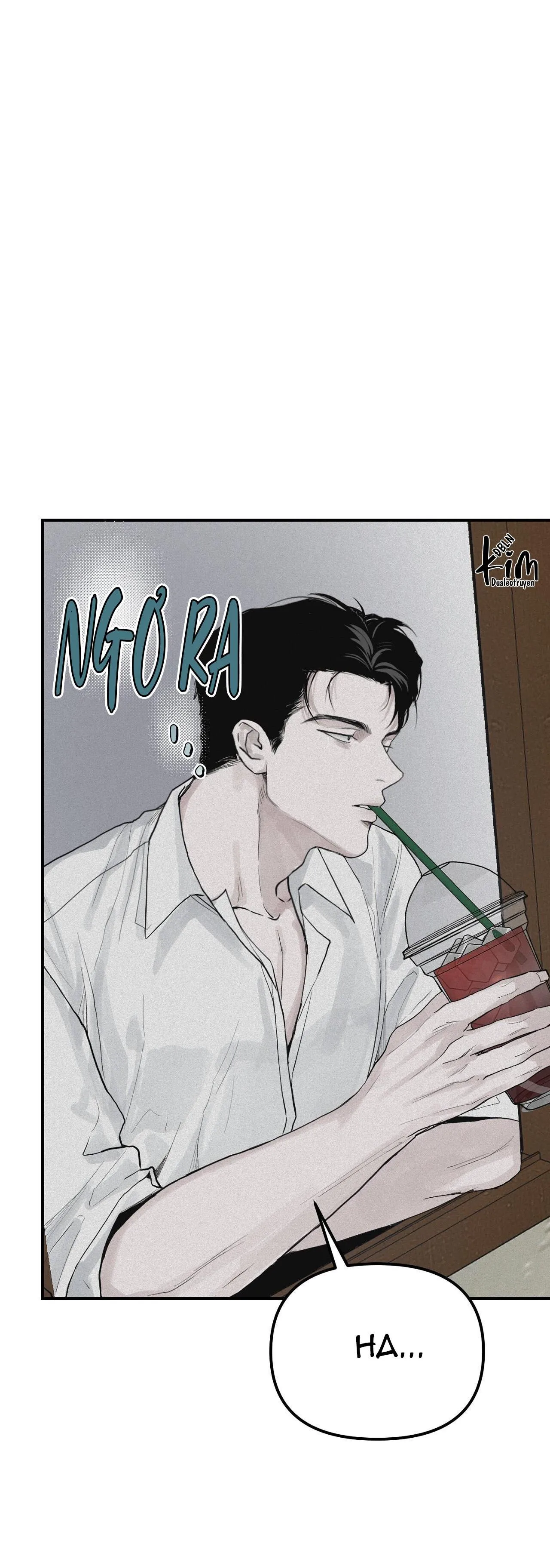 PROJECTION Chapter 2 Trang 48