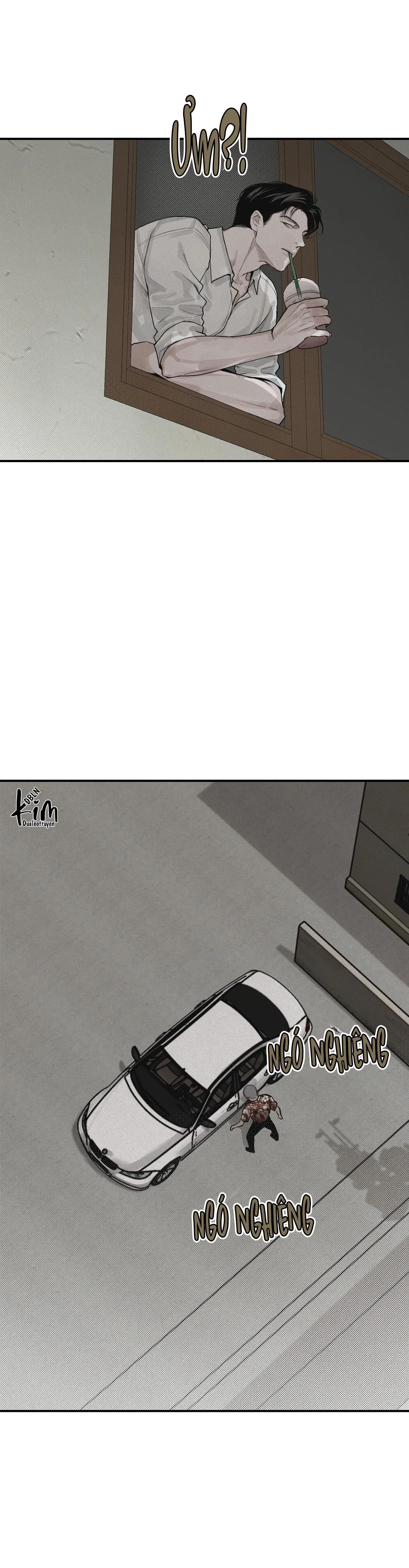 PROJECTION Chapter 2 Trang 49