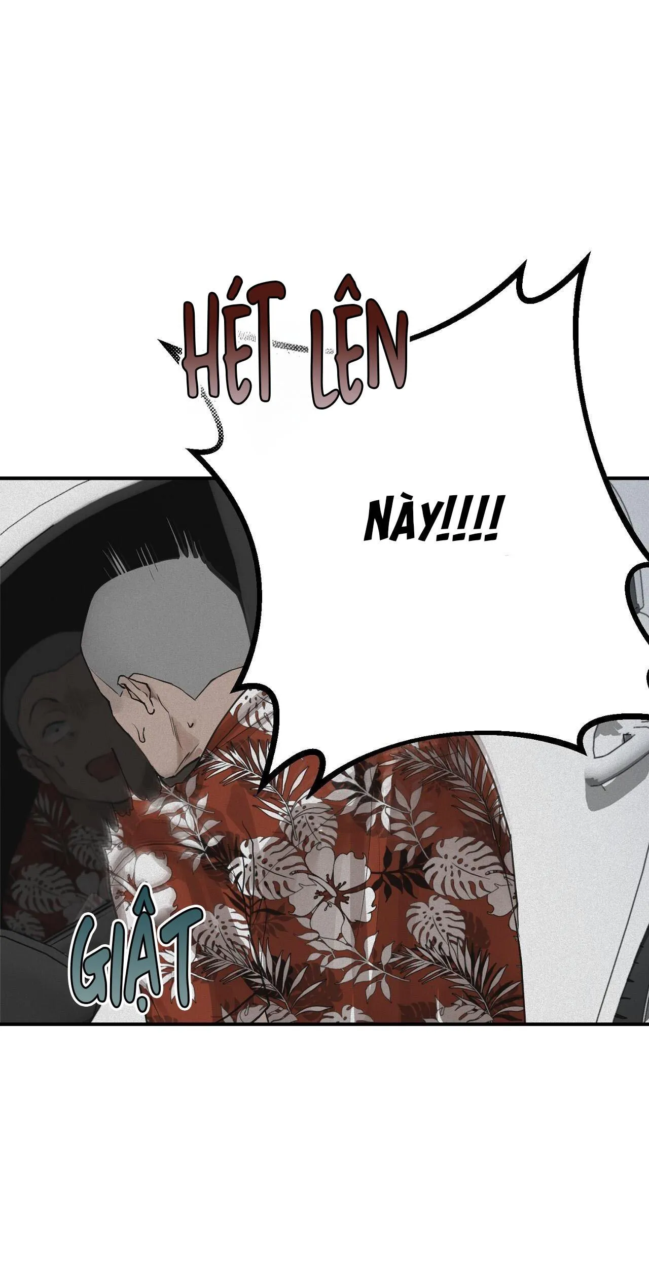 PROJECTION Chapter 2 Trang 50