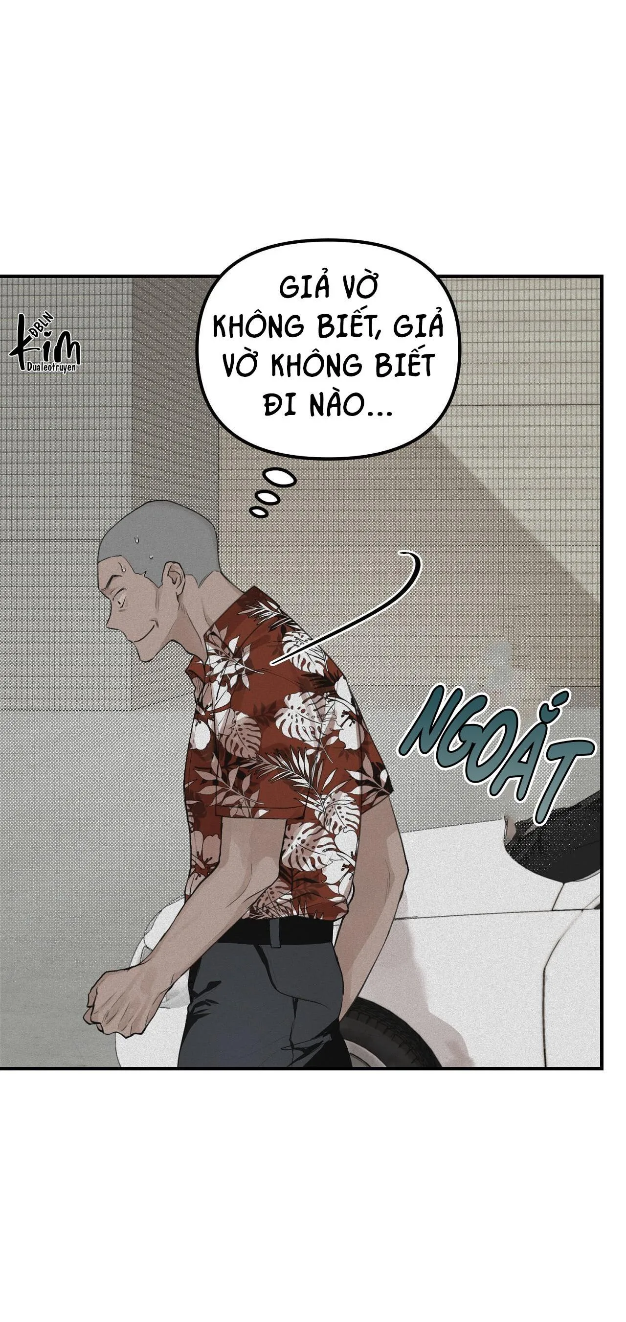 PROJECTION Chapter 2 Trang 51