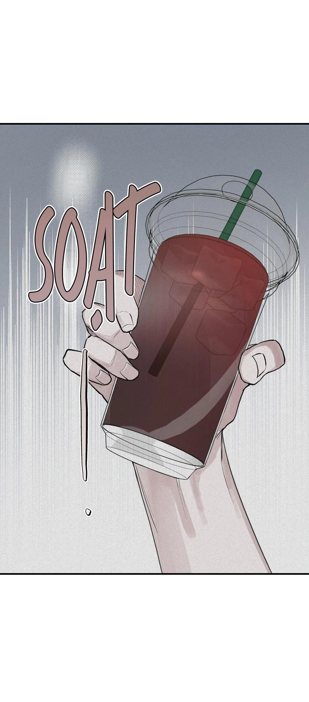 PROJECTION Chapter 2 Trang 52