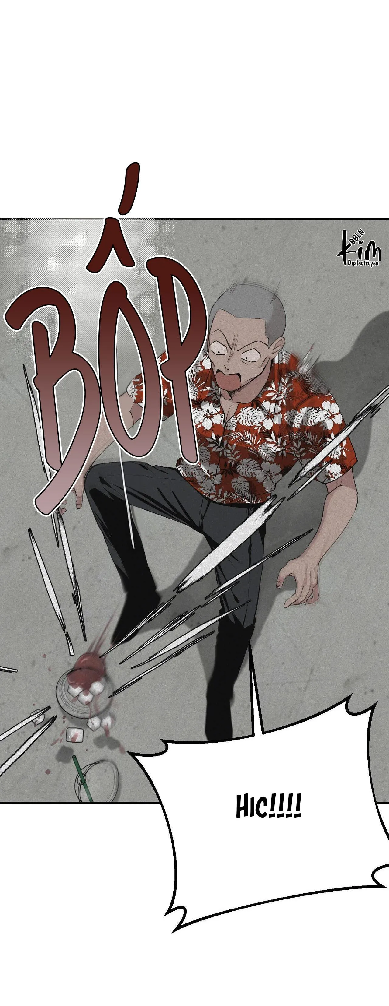 PROJECTION Chapter 2 Trang 53