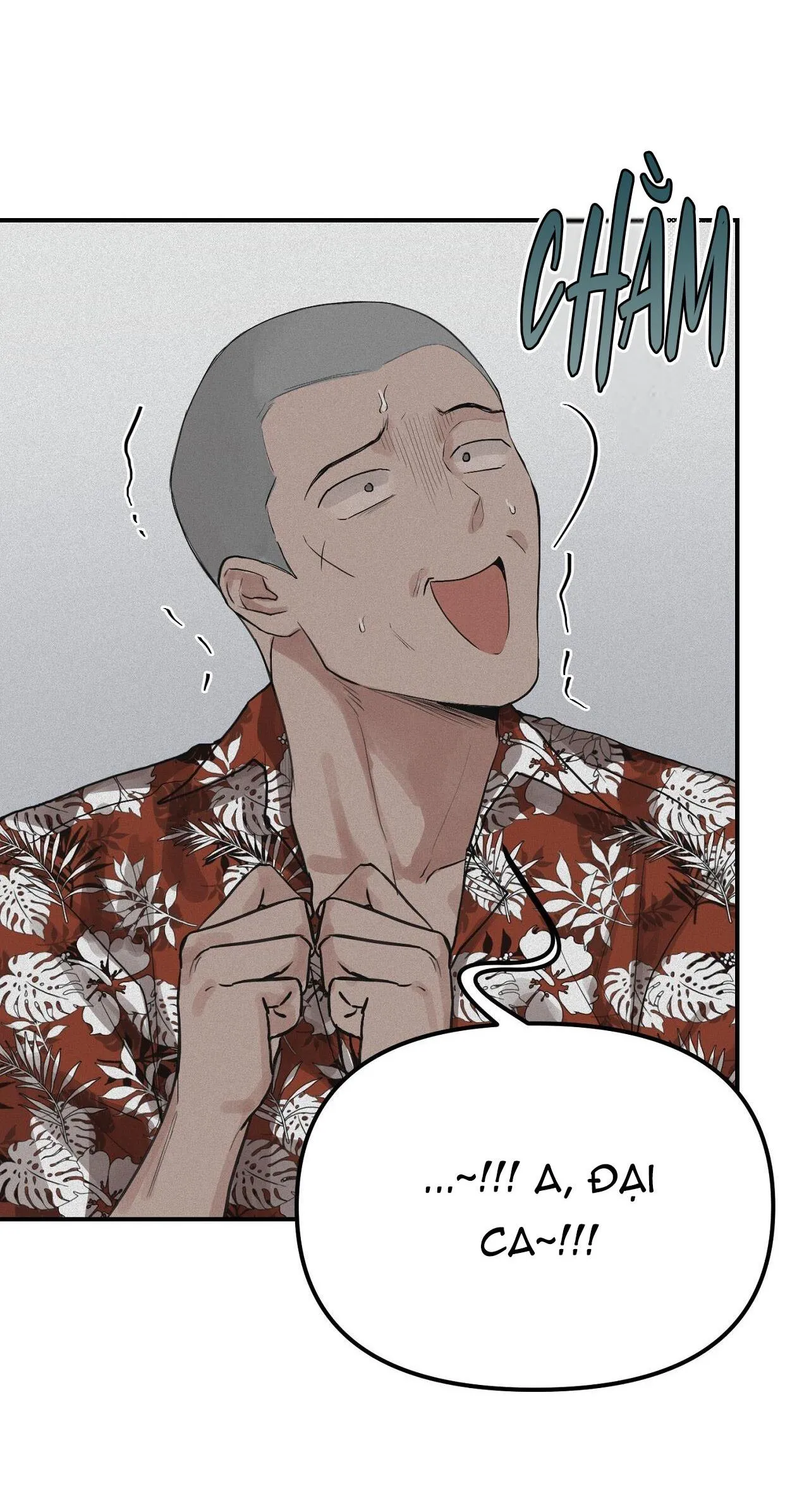 PROJECTION Chapter 2 Trang 54