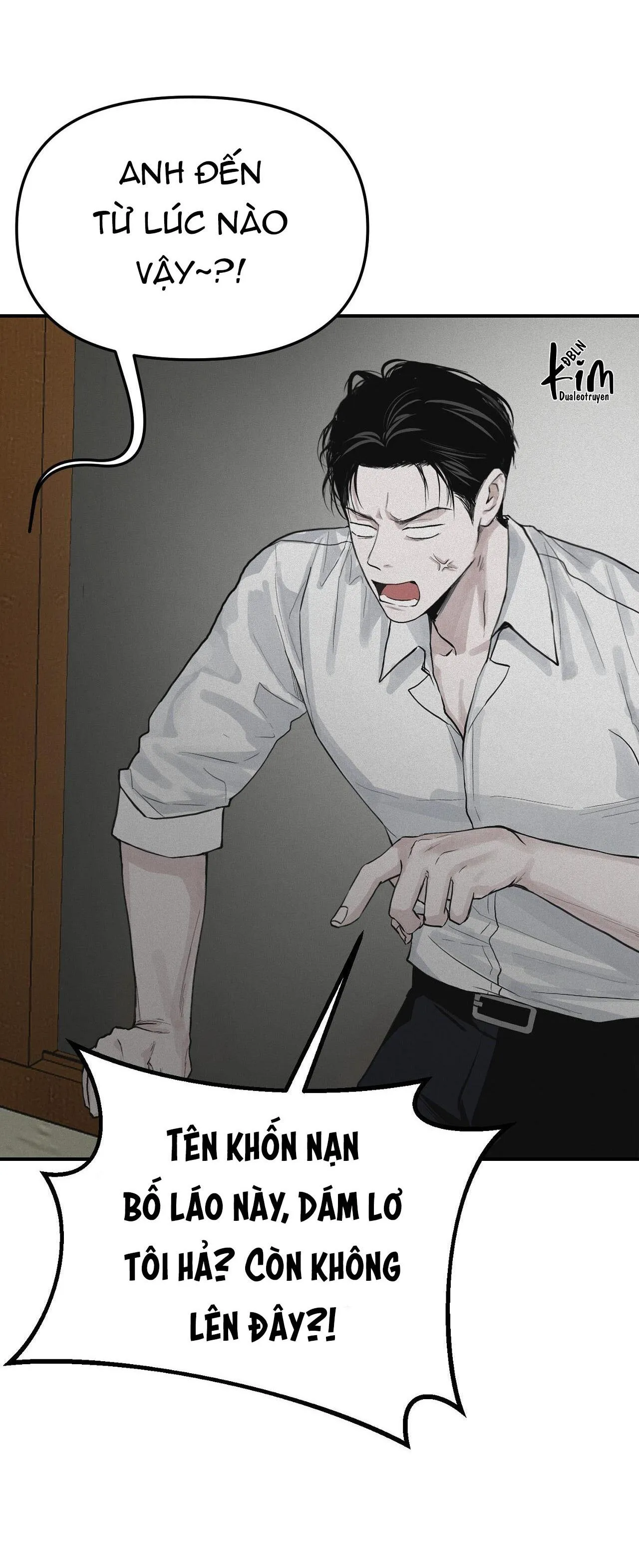 PROJECTION Chapter 2 Trang 55