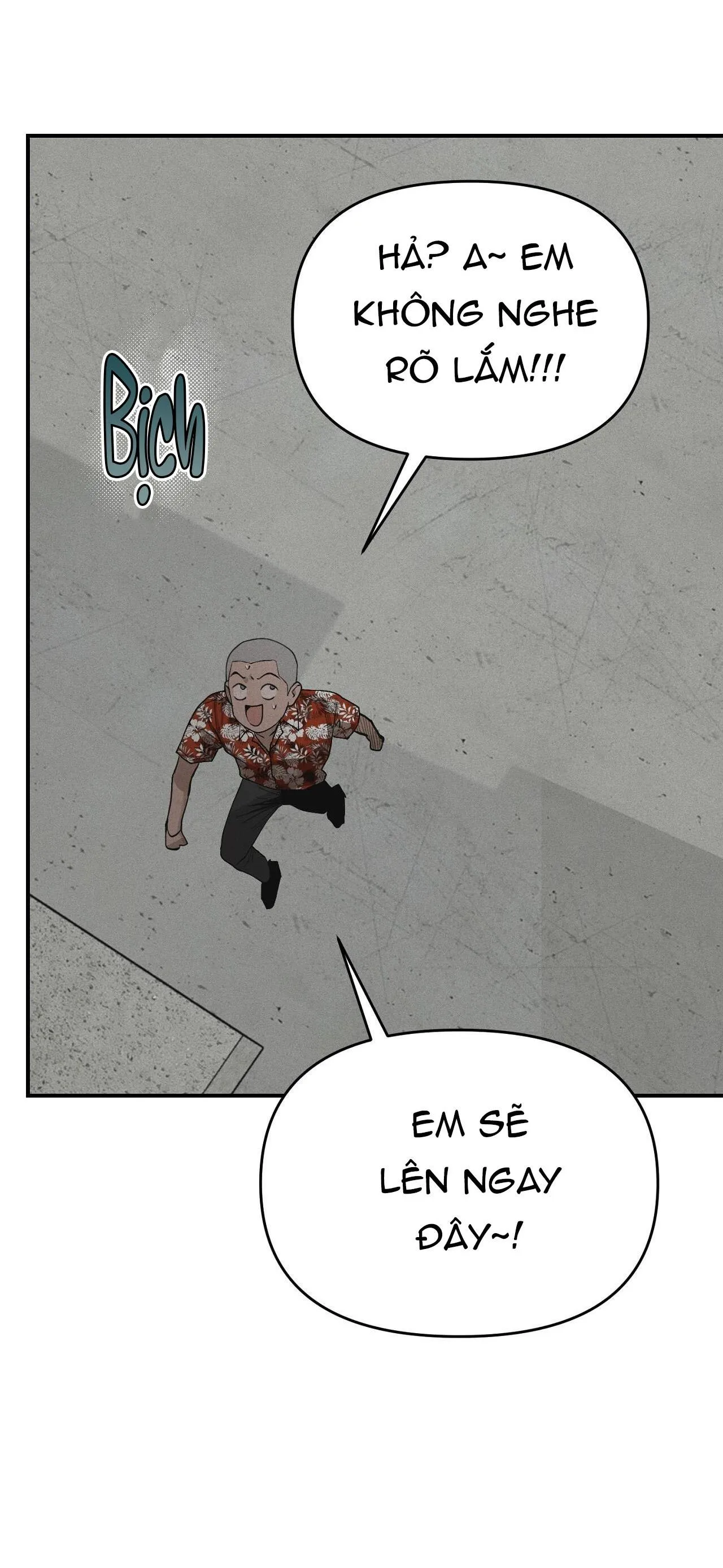 PROJECTION Chapter 2 Trang 56