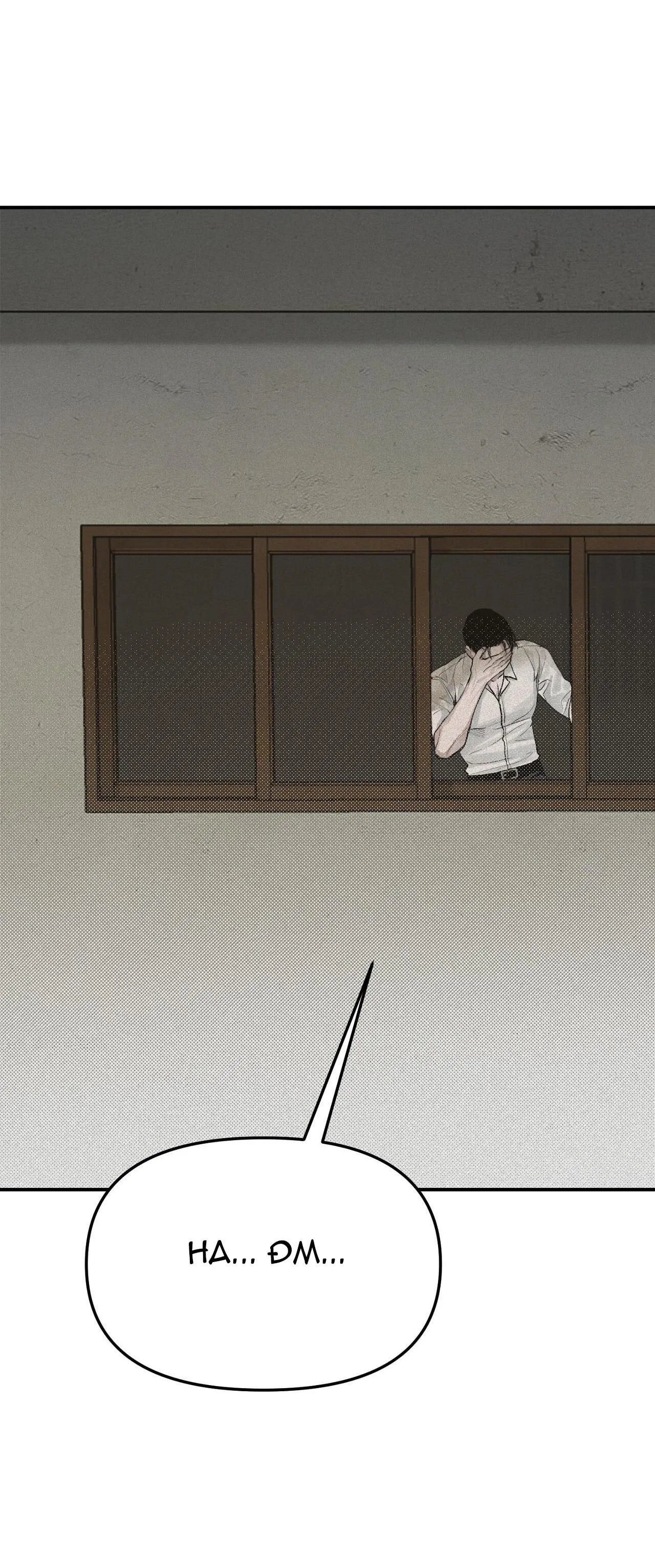 PROJECTION Chapter 2 Trang 57