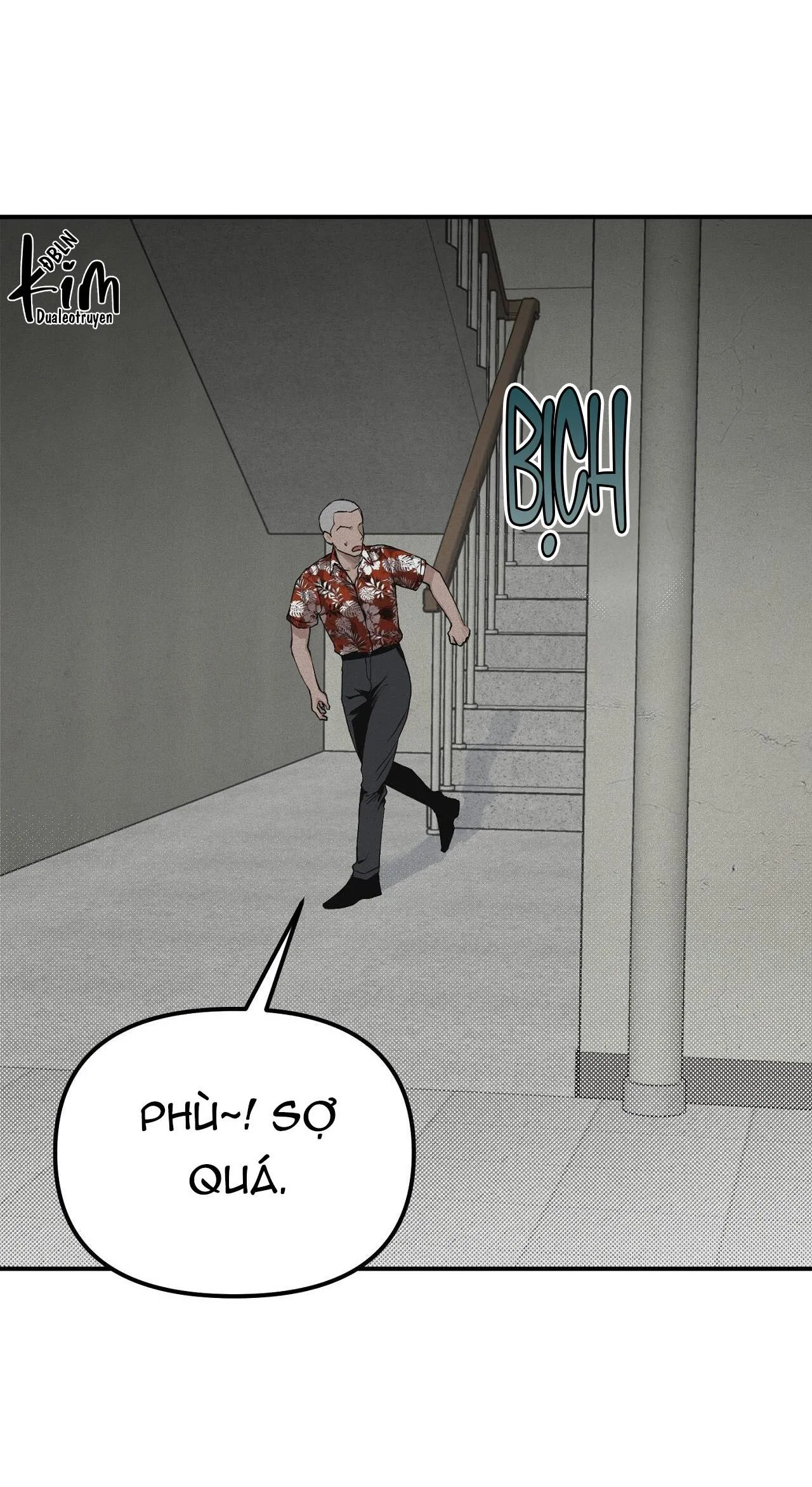 PROJECTION Chapter 2 Trang 58