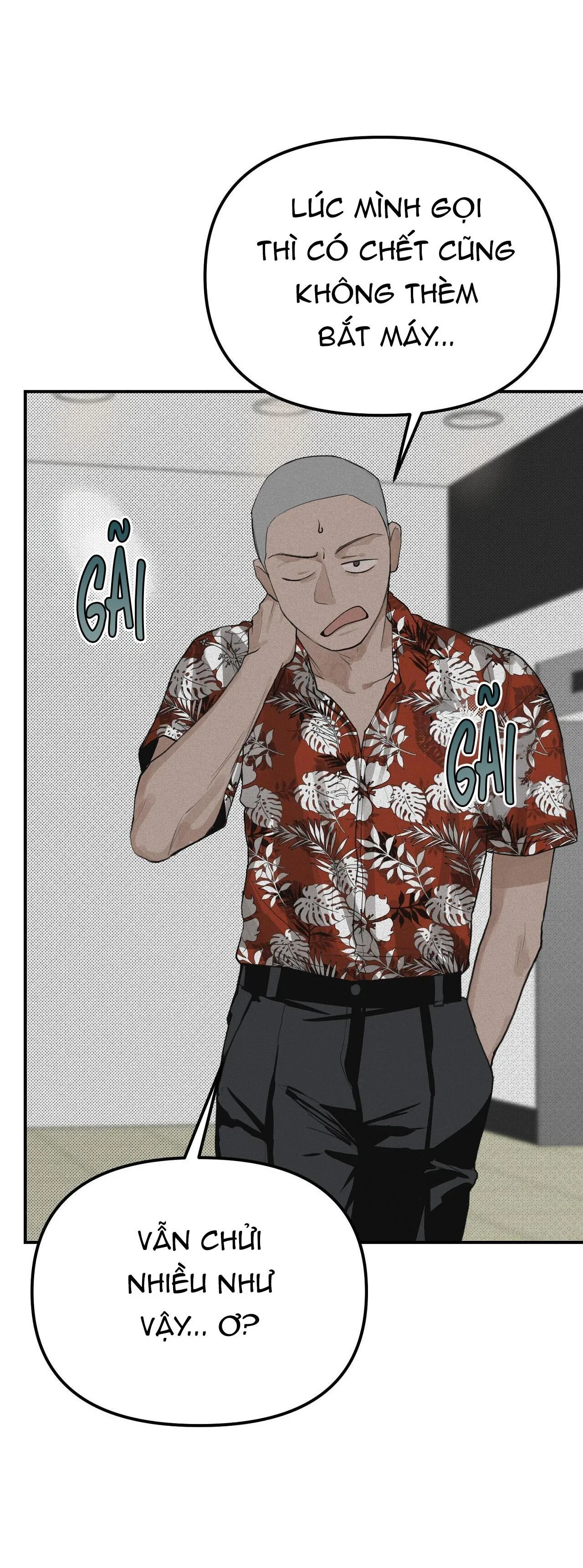 PROJECTION Chapter 2 Trang 59