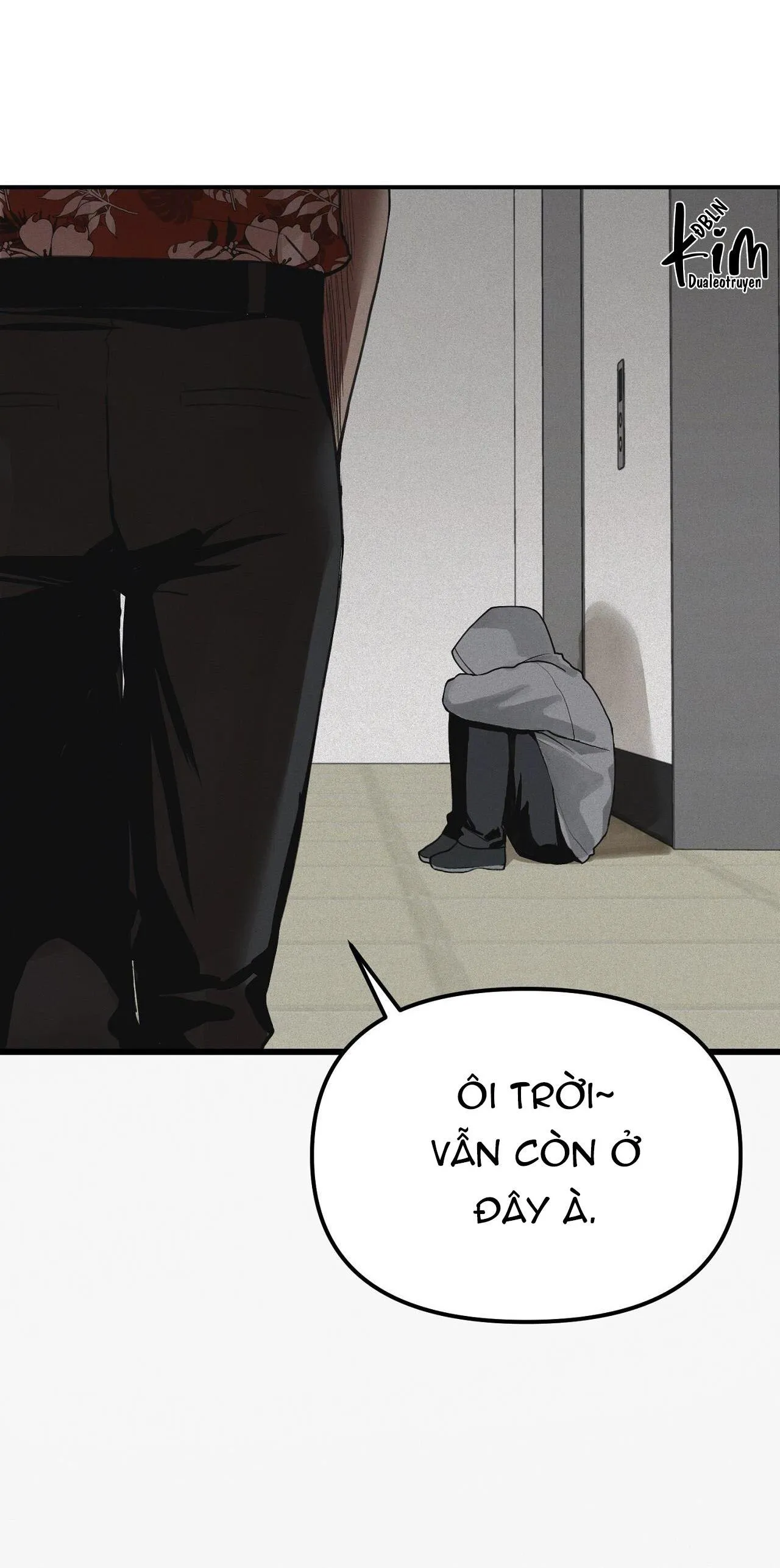 PROJECTION Chapter 2 Trang 60