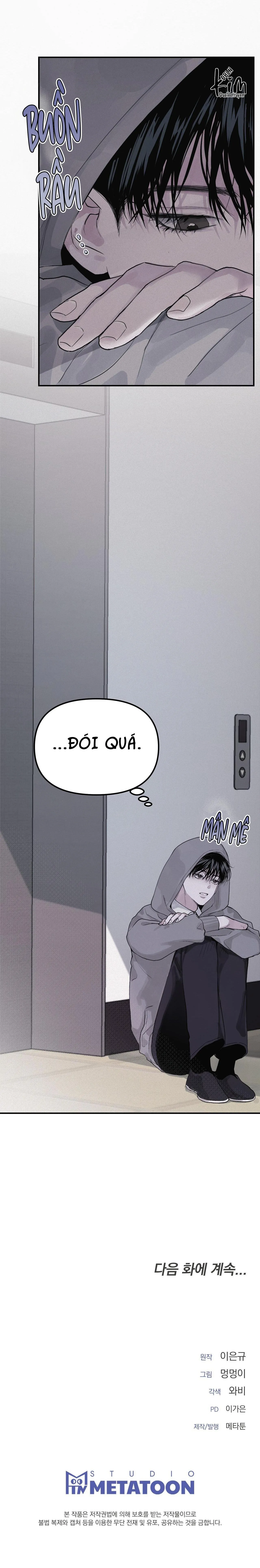 PROJECTION Chapter 2 Trang 62