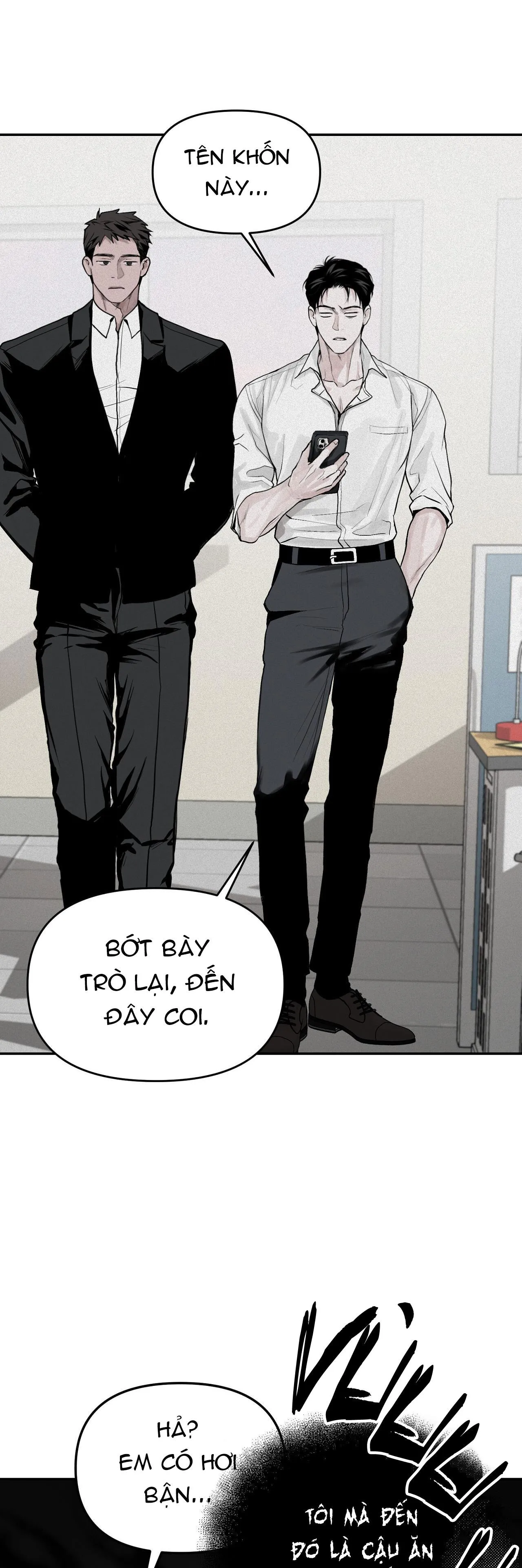 PROJECTION Chapter 3 Trang 3