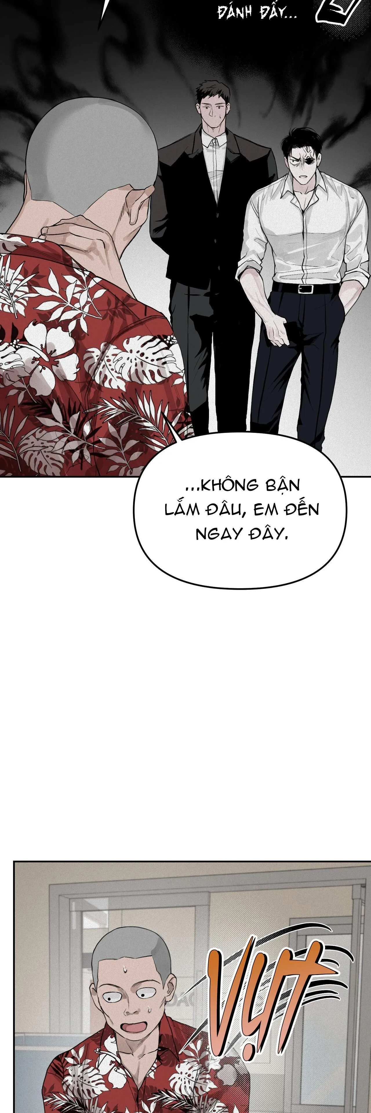 PROJECTION Chapter 3 Trang 4