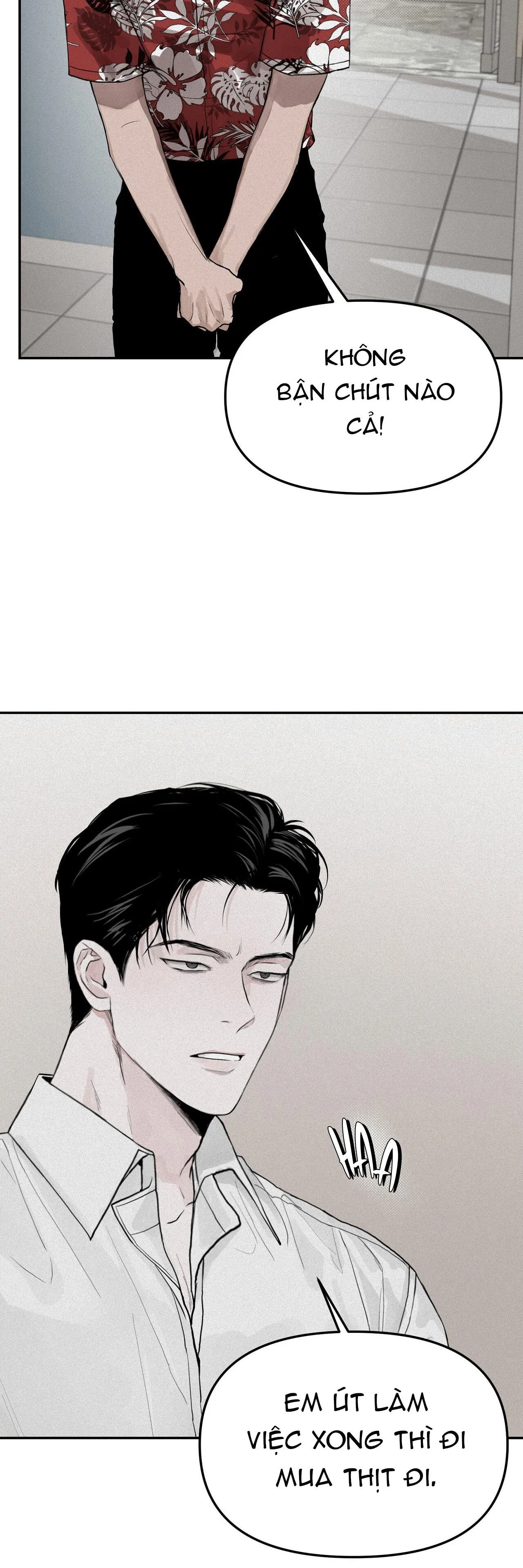 PROJECTION Chapter 3 Trang 5