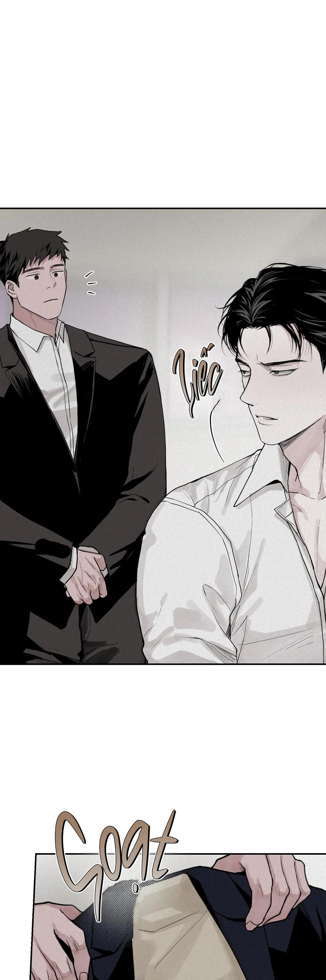 PROJECTION Chapter 3 Trang 6