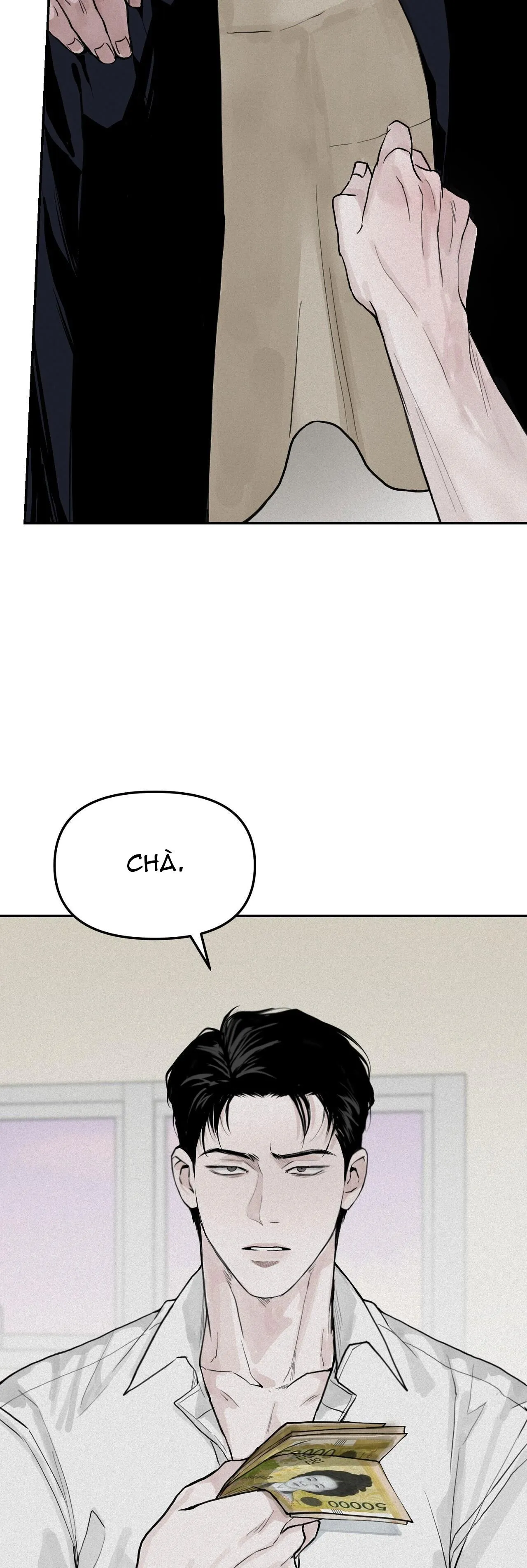 PROJECTION Chapter 3 Trang 7