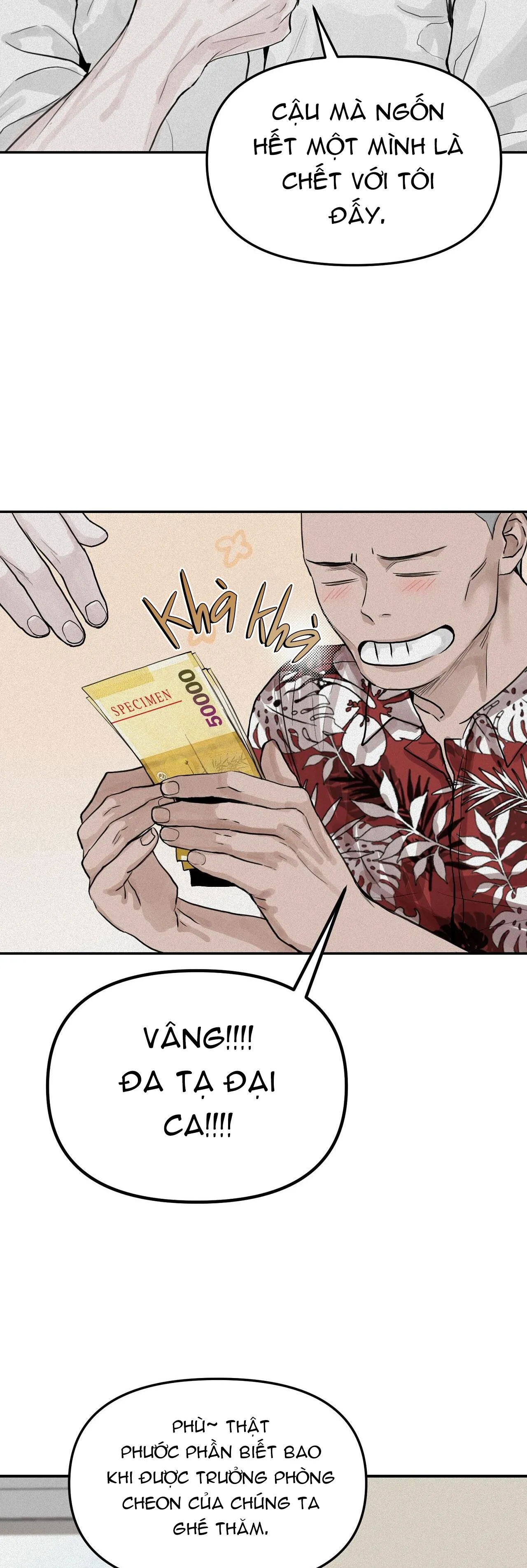 PROJECTION Chapter 3 Trang 8