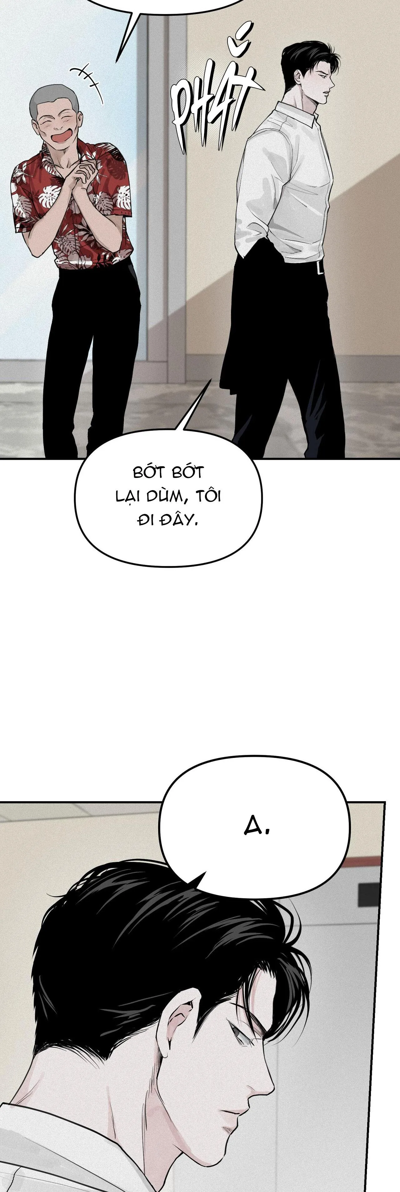 PROJECTION Chapter 3 Trang 9