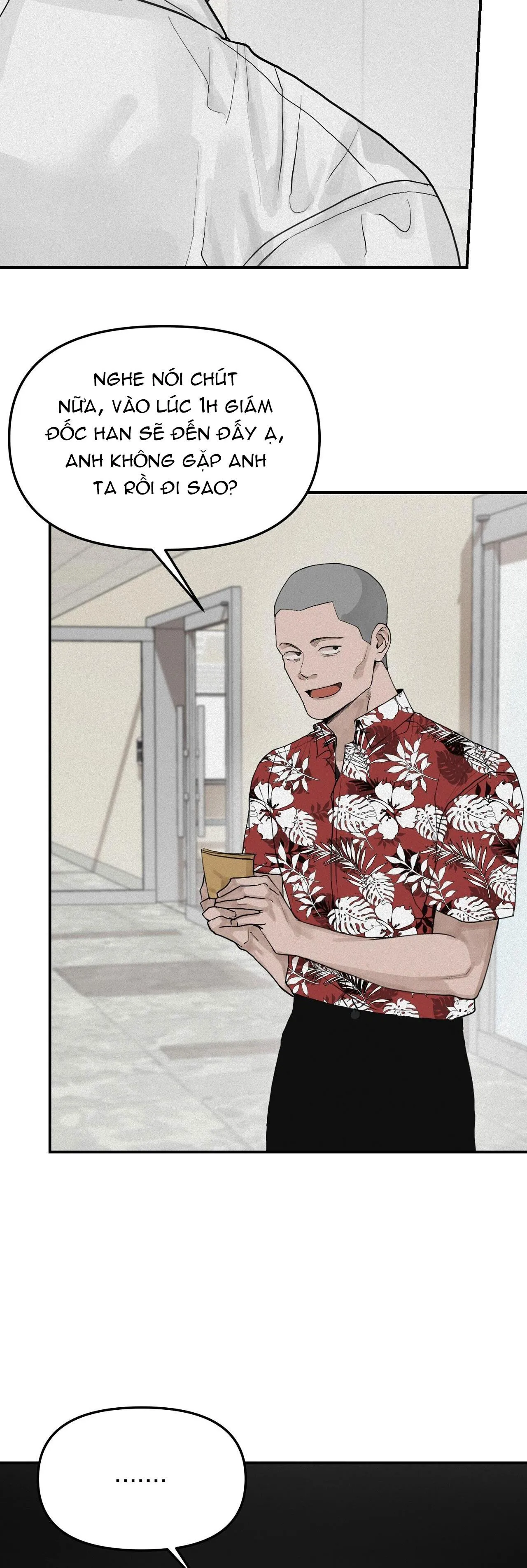 PROJECTION Chapter 3 Trang 10