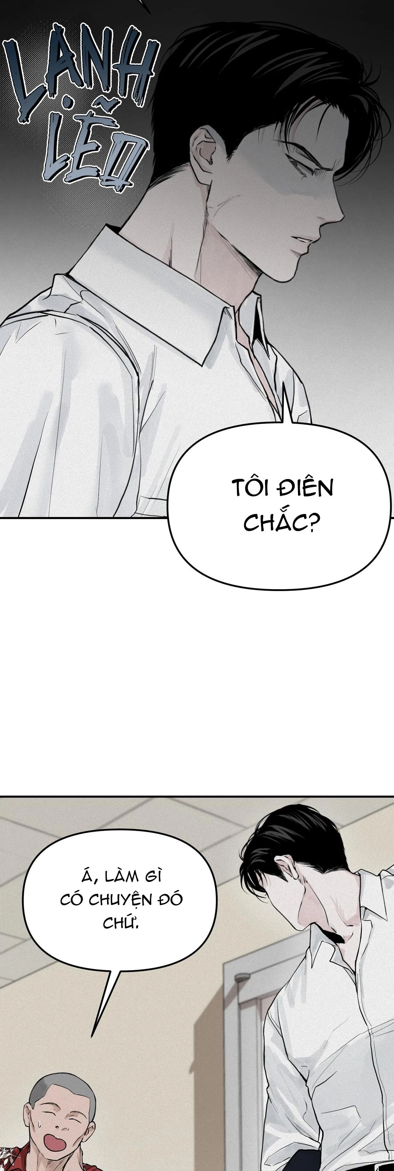 PROJECTION Chapter 3 Trang 11