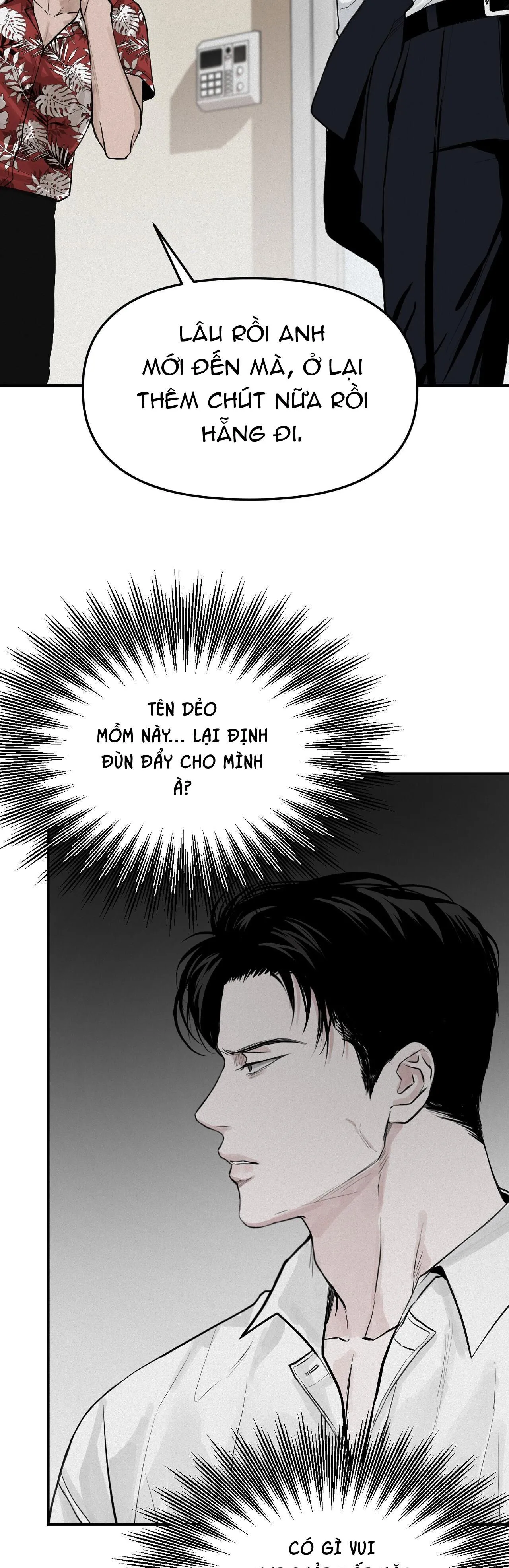 PROJECTION Chapter 3 Trang 12