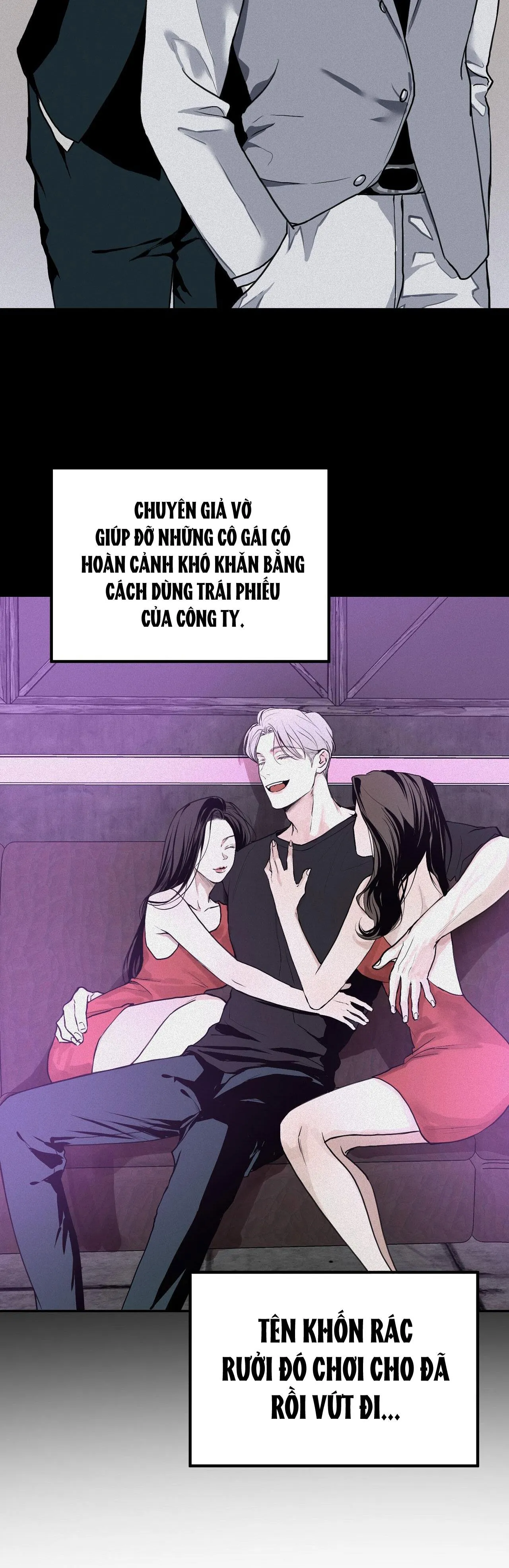 PROJECTION Chapter 3 Trang 14