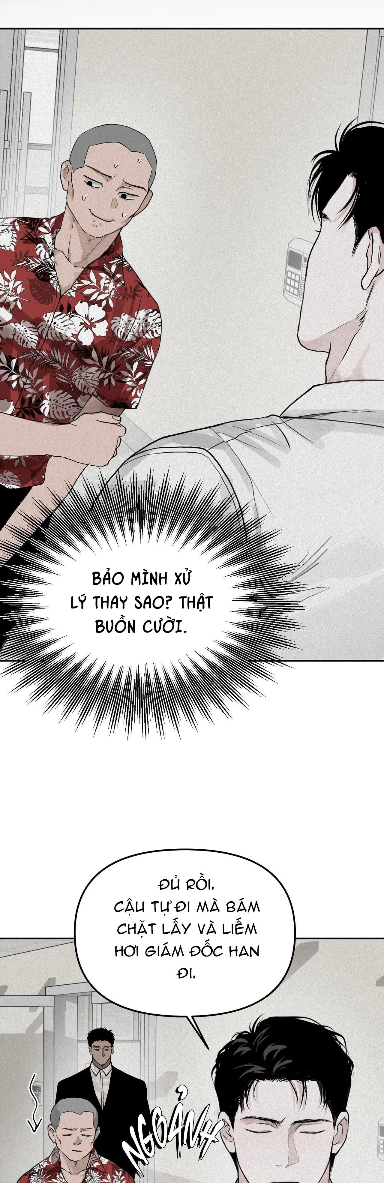 PROJECTION Chapter 3 Trang 15