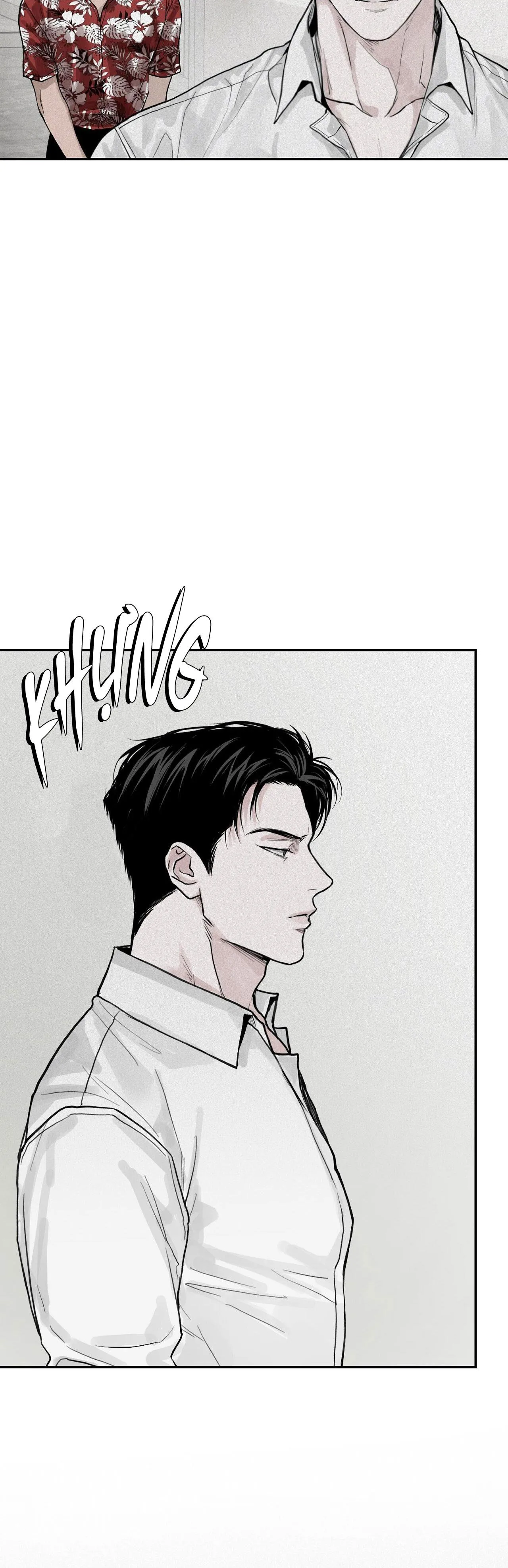 PROJECTION Chapter 3 Trang 16