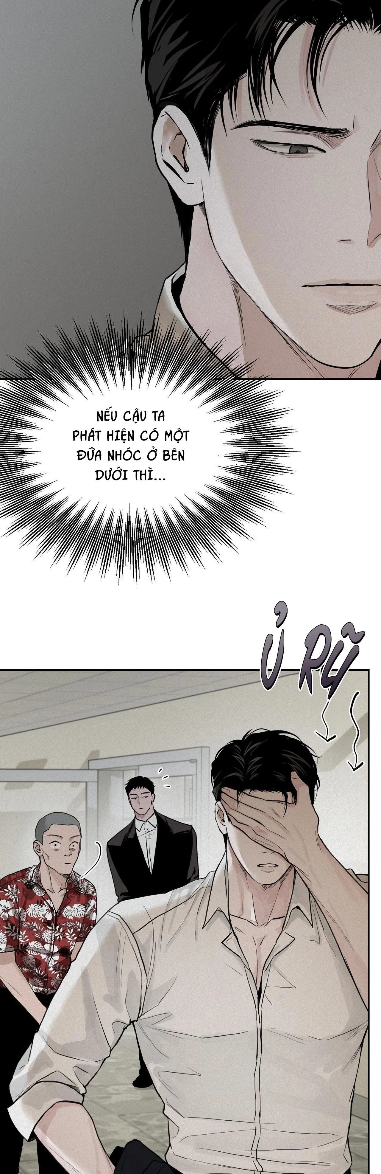 PROJECTION Chapter 3 Trang 18