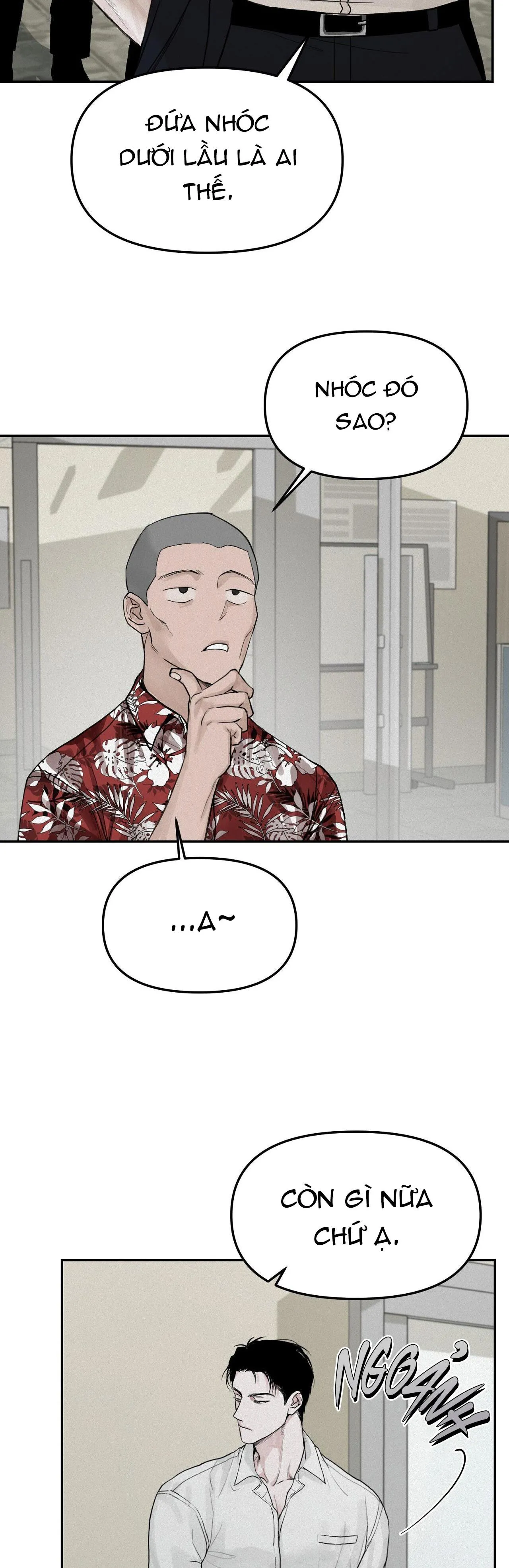 PROJECTION Chapter 3 Trang 19