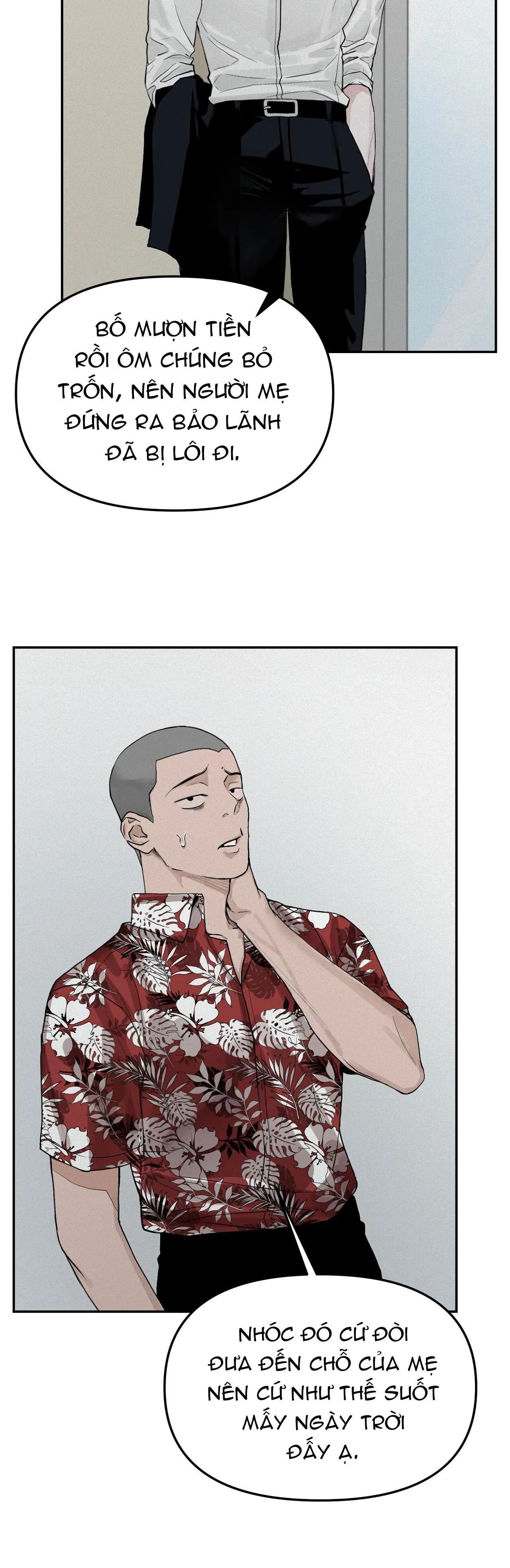 PROJECTION Chapter 3 Trang 20