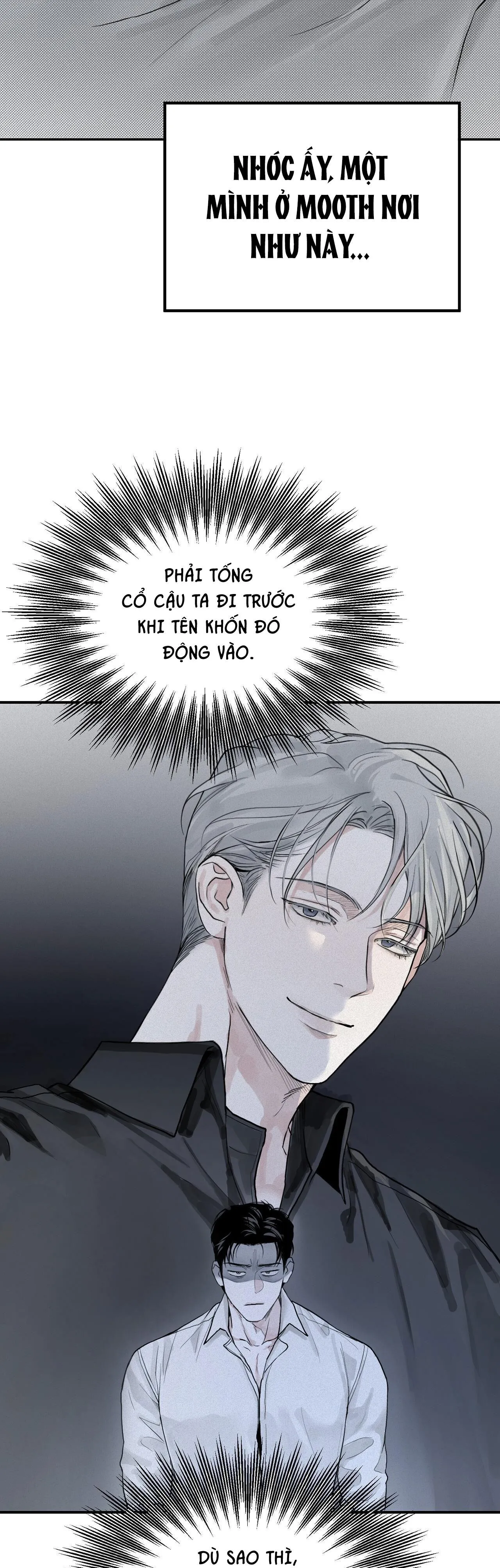 PROJECTION Chapter 3 Trang 22