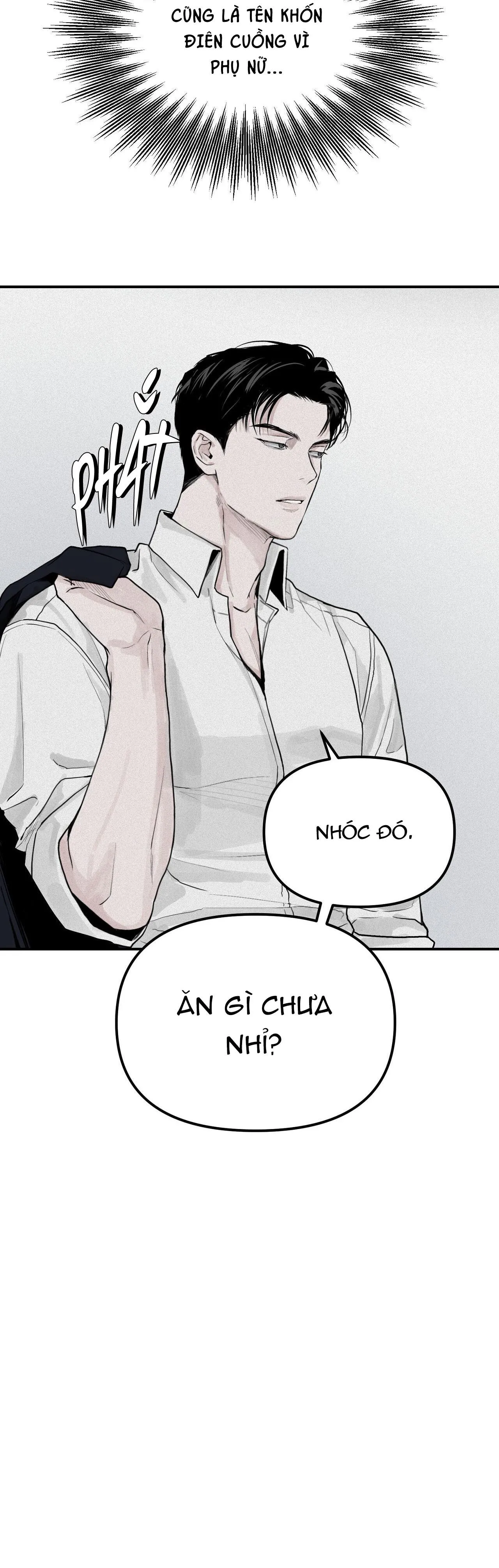 PROJECTION Chapter 3 Trang 23