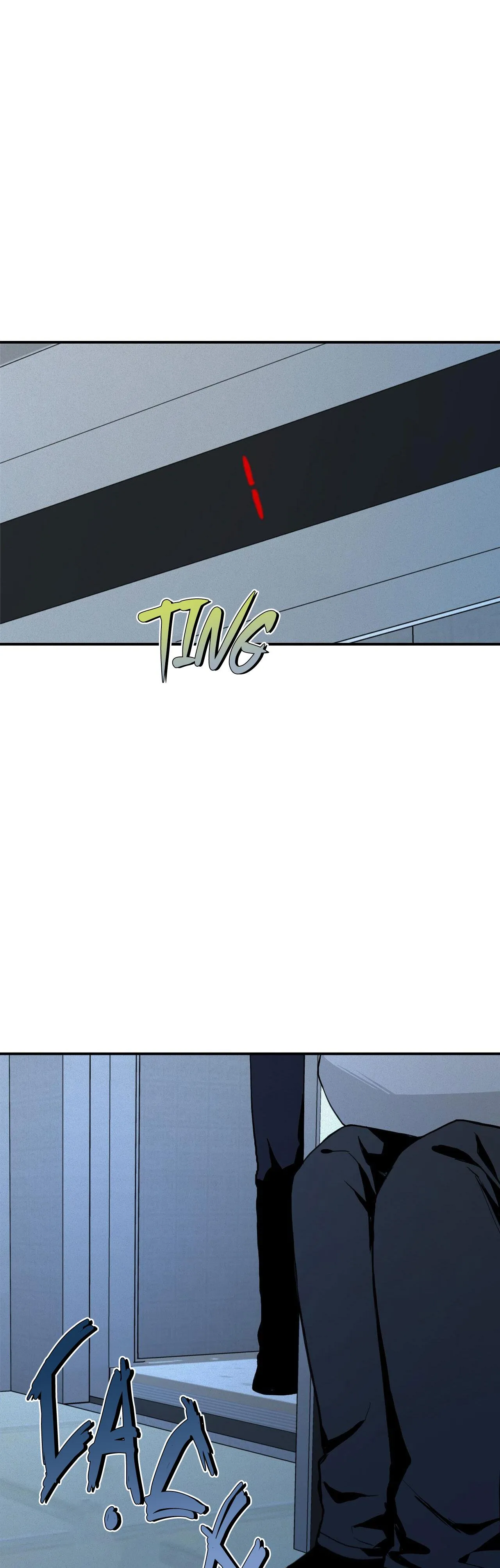 PROJECTION Chapter 3 Trang 24