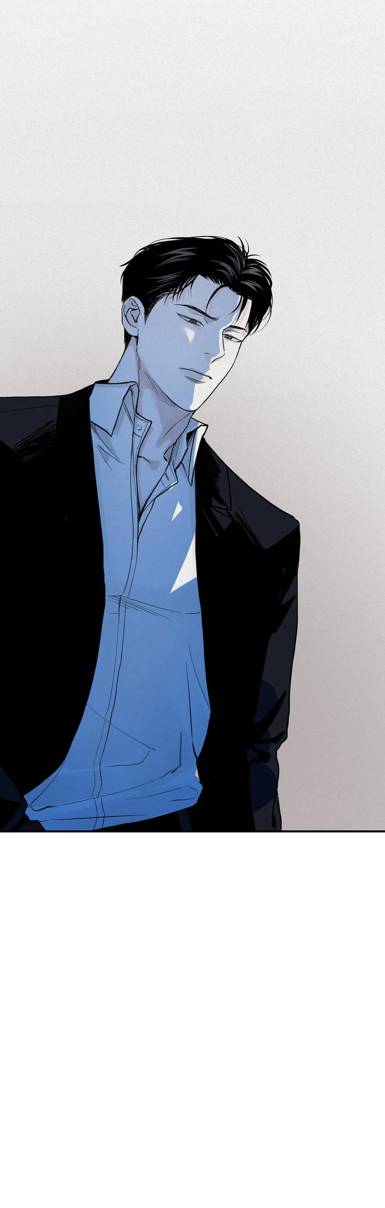 PROJECTION Chapter 3 Trang 26