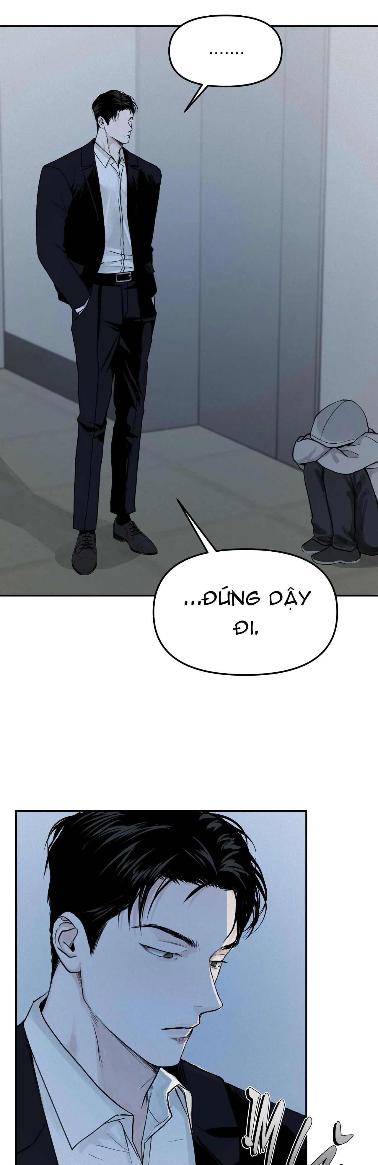 PROJECTION Chapter 3 Trang 27