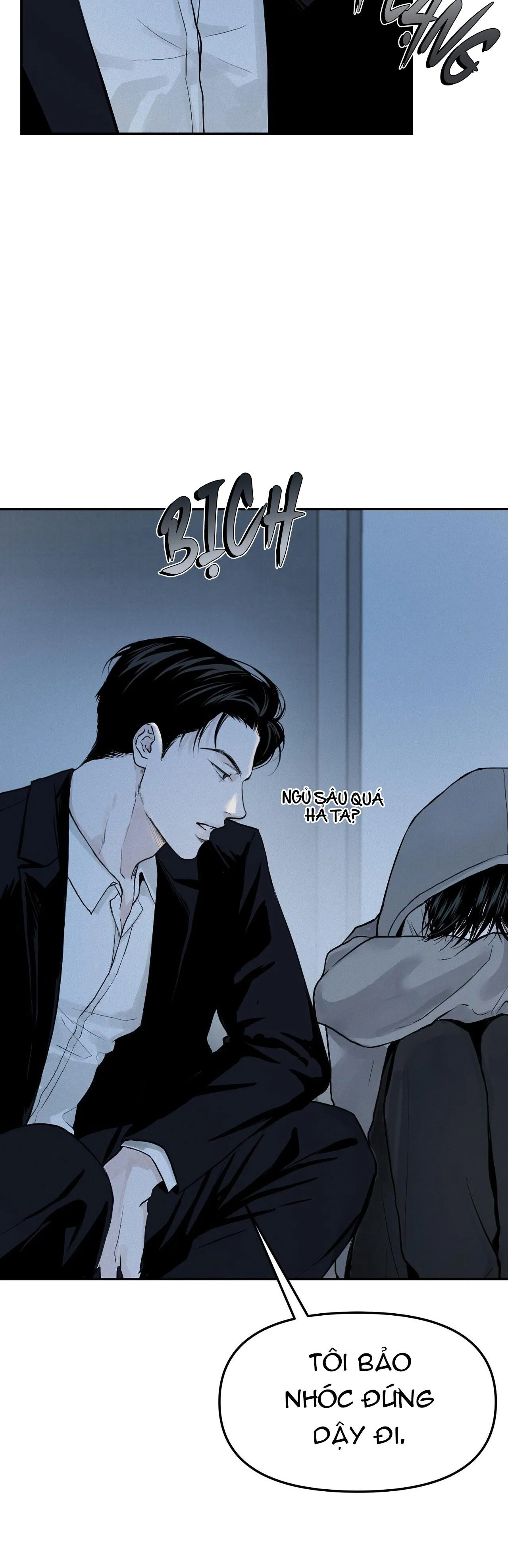 PROJECTION Chapter 3 Trang 28