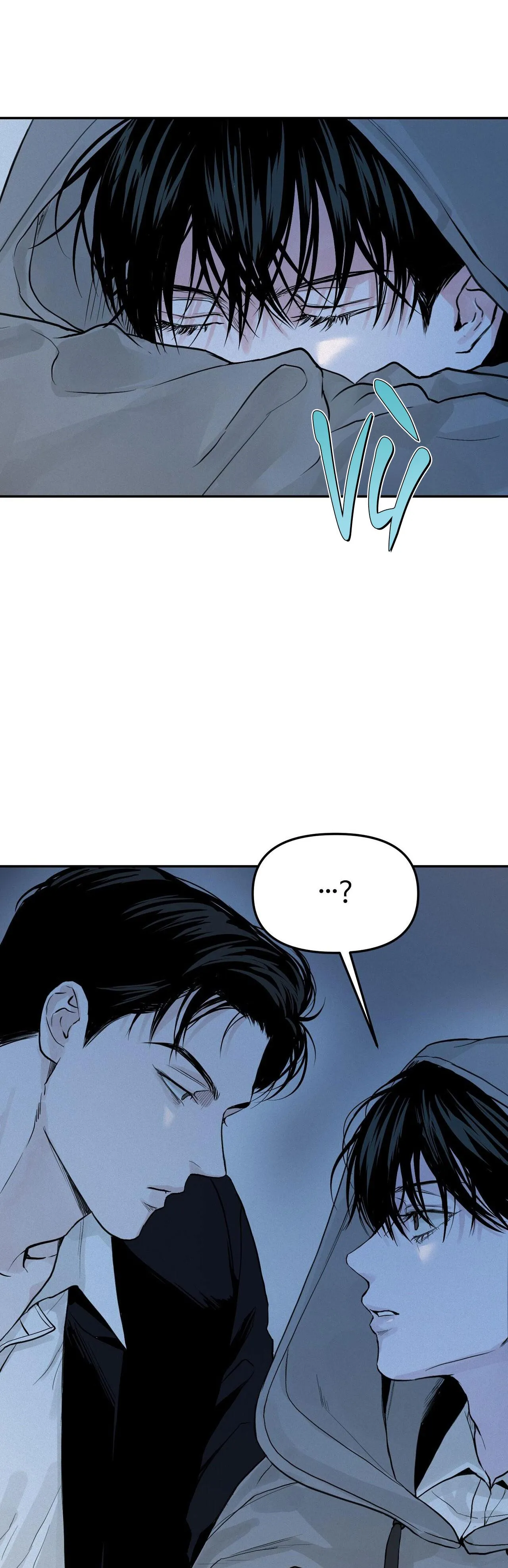 PROJECTION Chapter 3 Trang 29