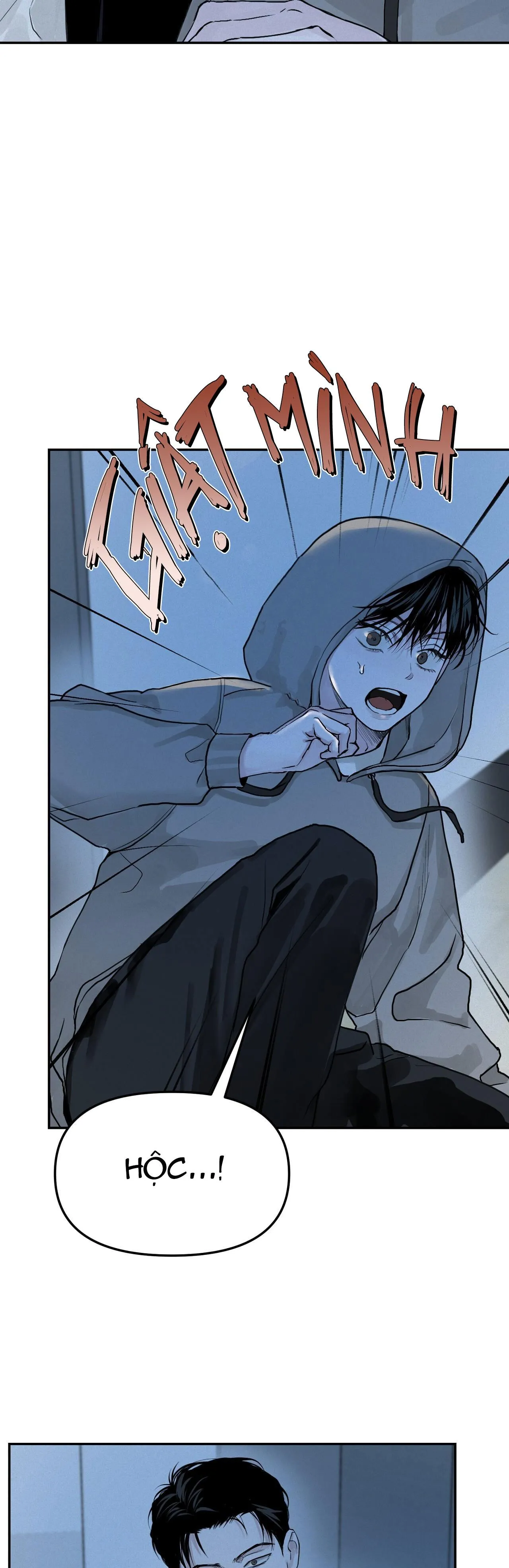 PROJECTION Chapter 3 Trang 30