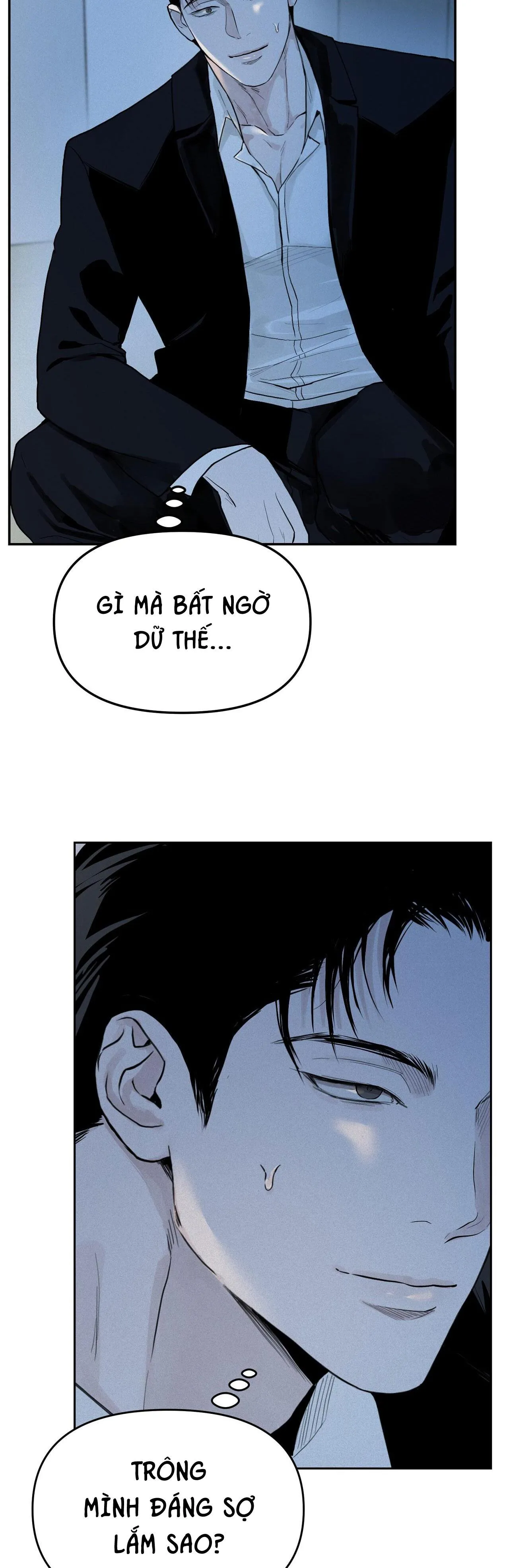 PROJECTION Chapter 3 Trang 31