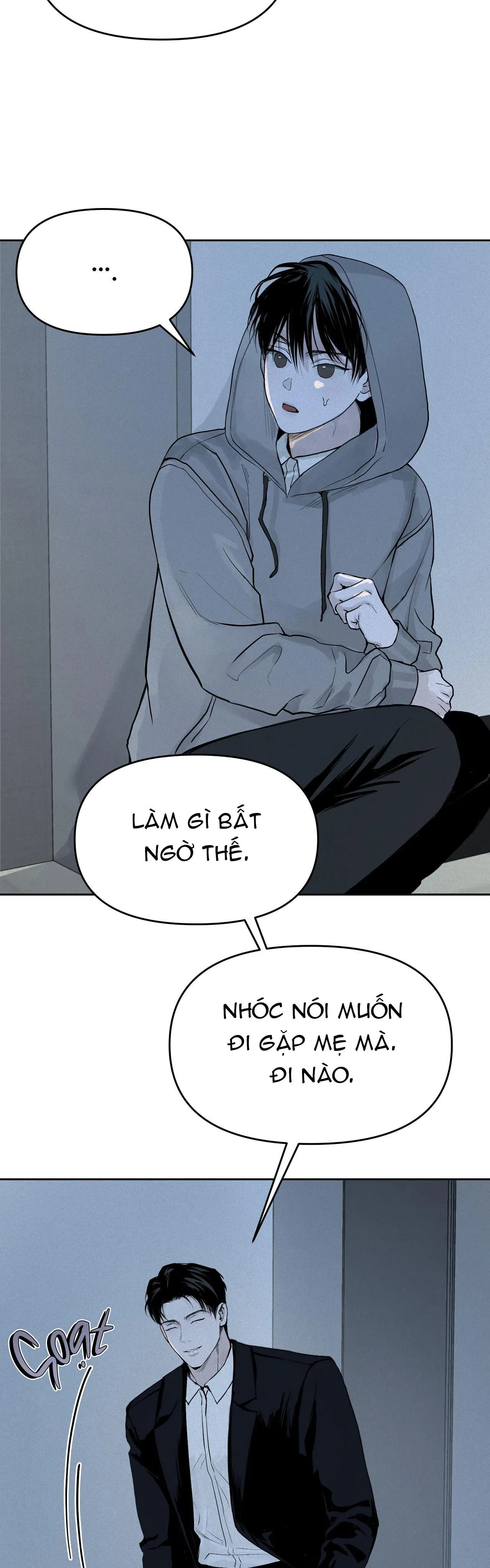 PROJECTION Chapter 3 Trang 32