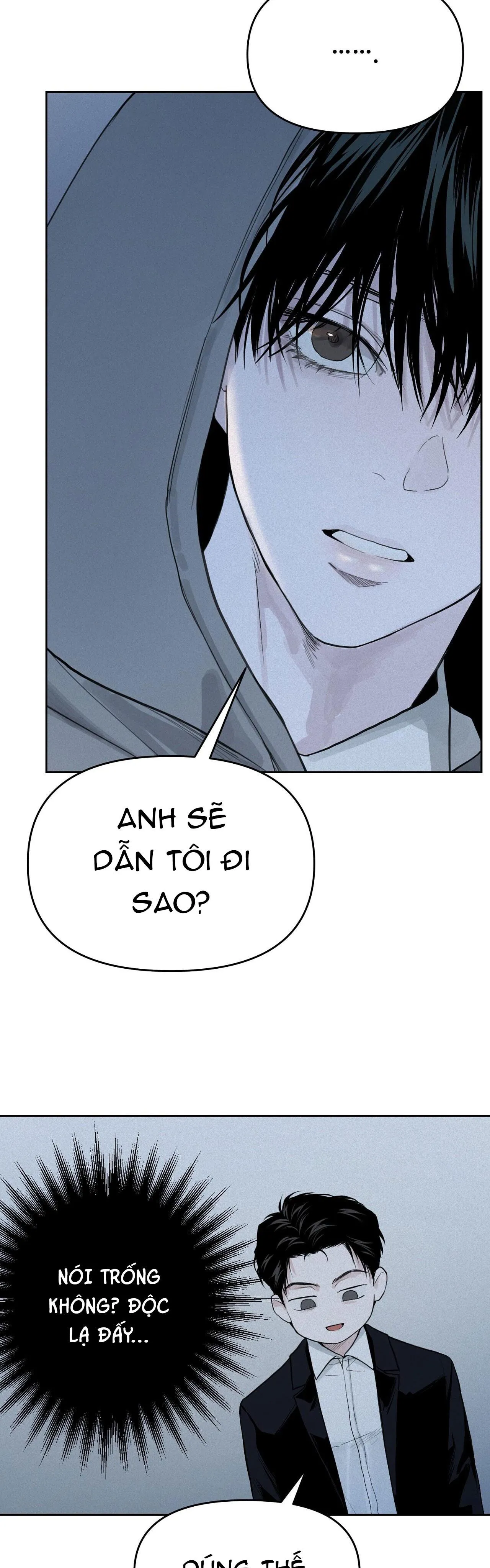 PROJECTION Chapter 3 Trang 34