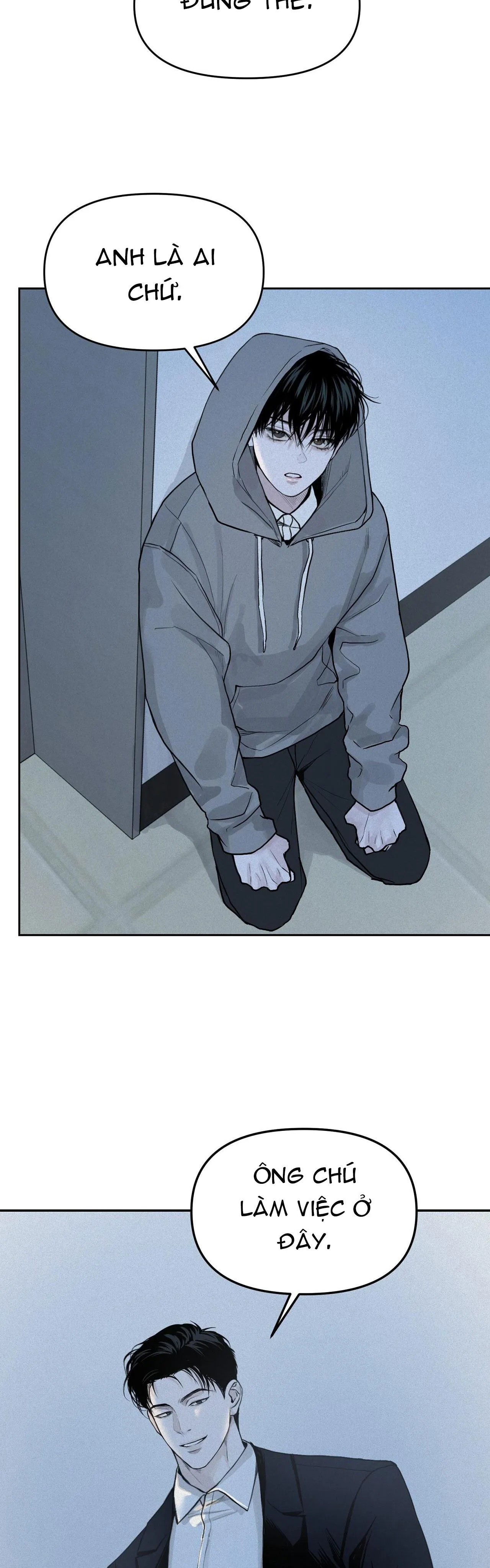 PROJECTION Chapter 3 Trang 35