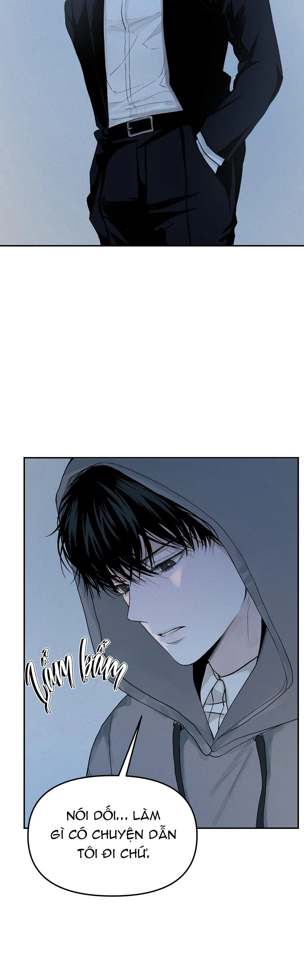 PROJECTION Chapter 3 Trang 36